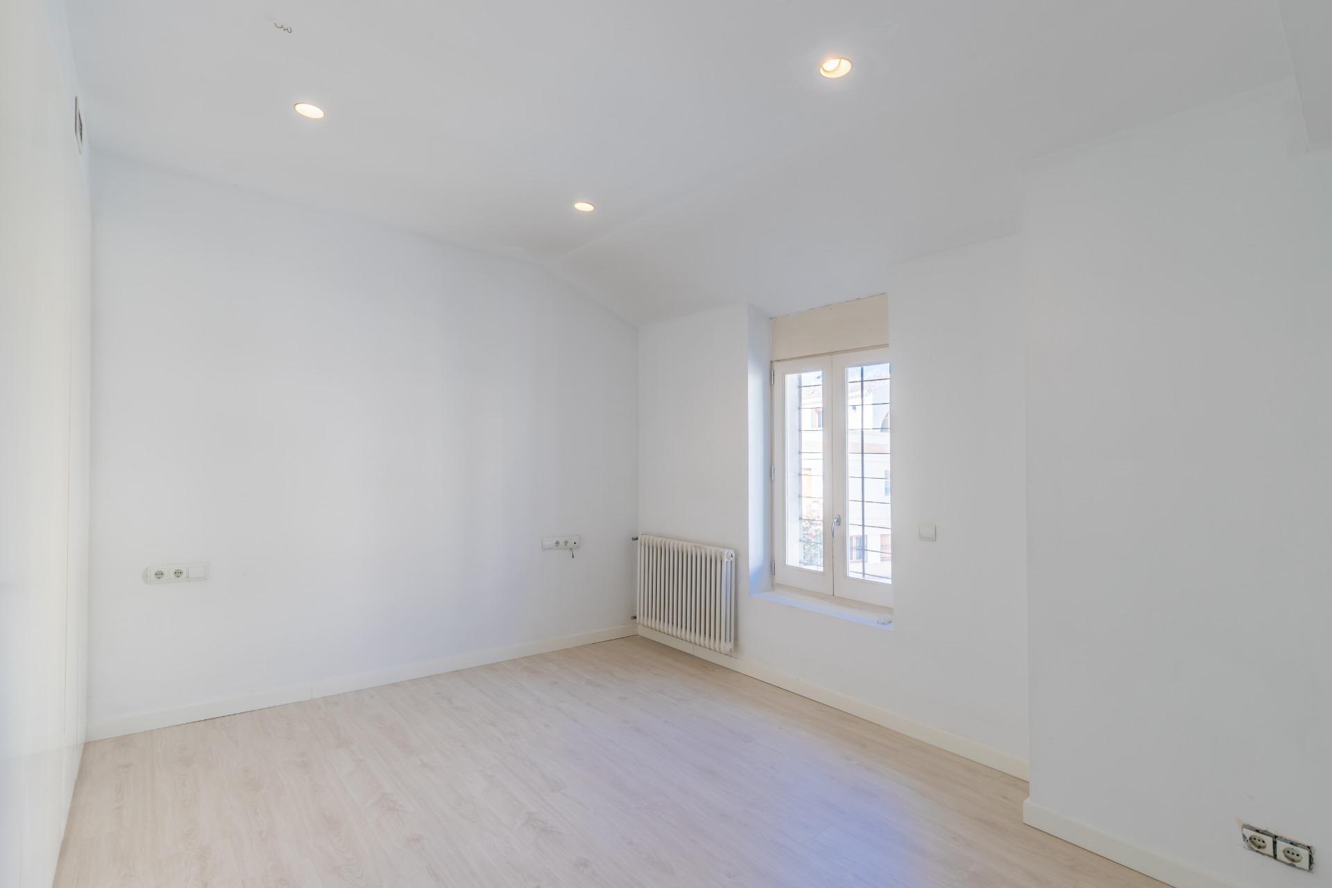 Casas o chalets-Venta-El Pont de Vilomara i Rocafort-1942349-Foto-10