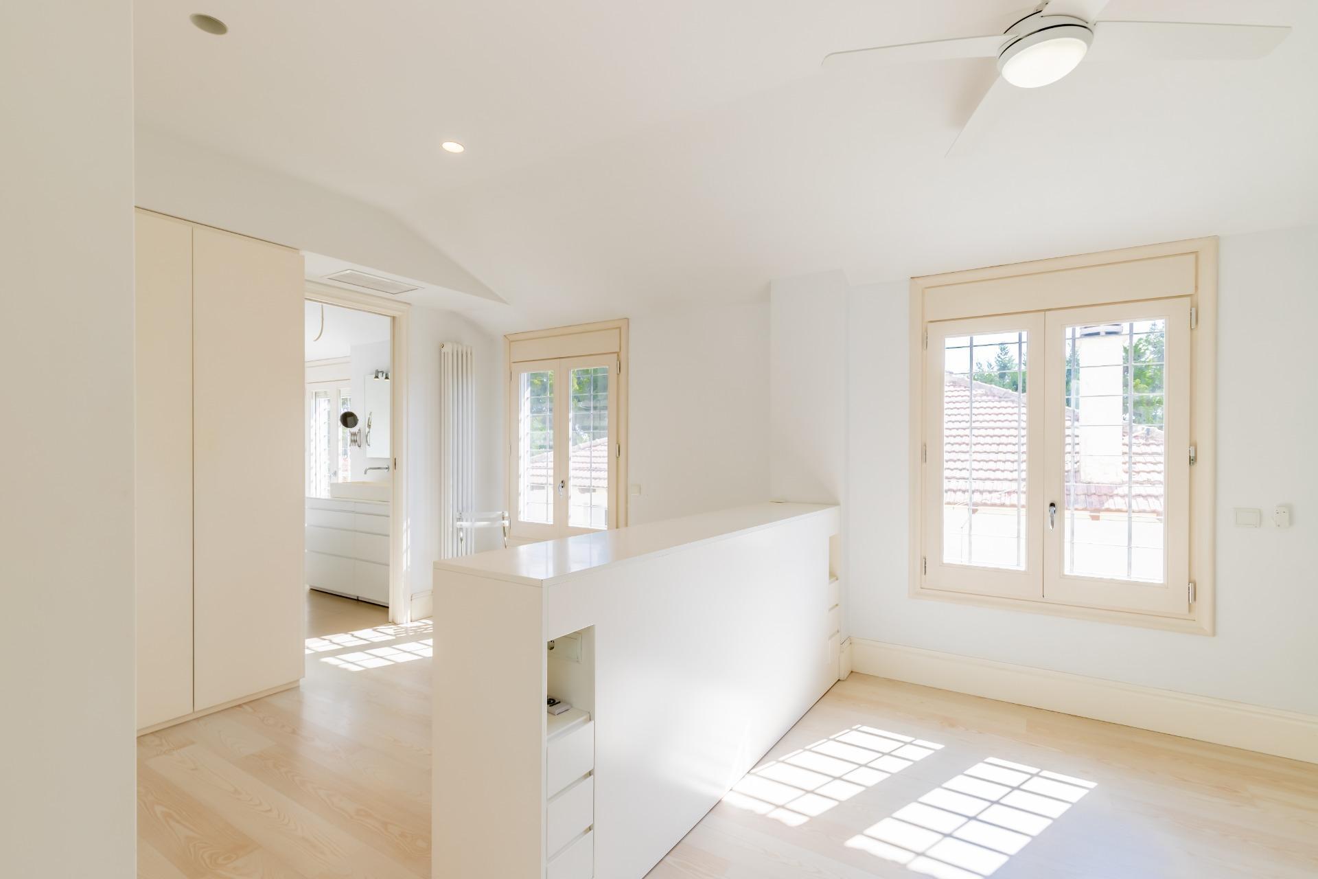 Casas o chalets-Venta-El Pont de Vilomara i Rocafort-1942349-Foto-9