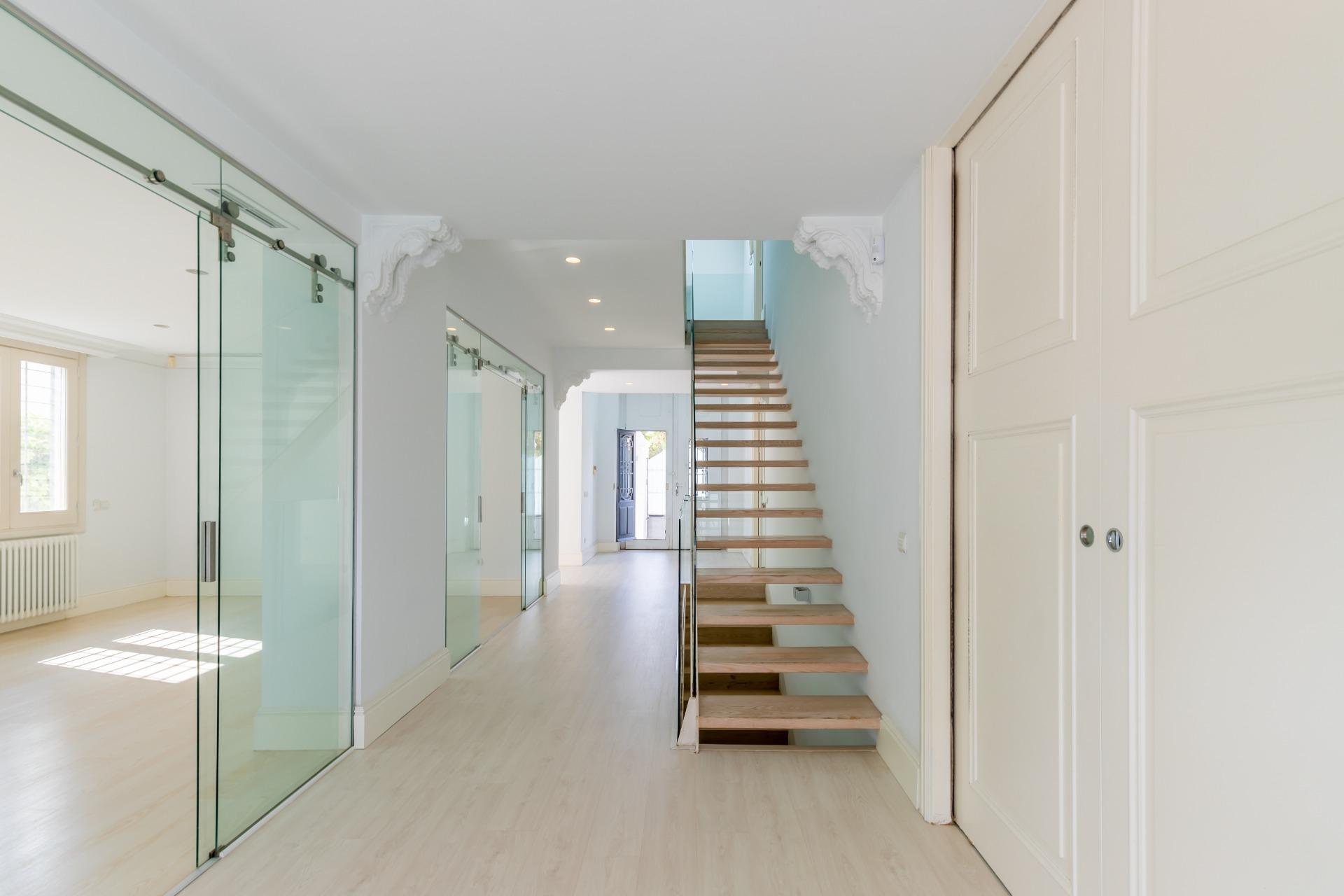 Casas o chalets-Venta-El Pont de Vilomara i Rocafort-1942349-Foto-4