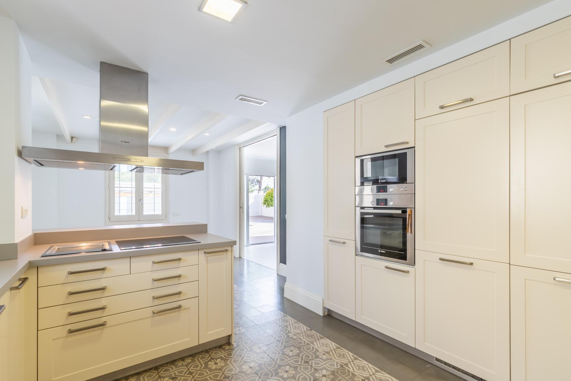 Casas o chalets-Venta-El Pont de Vilomara i Rocafort-1942349-Foto-8