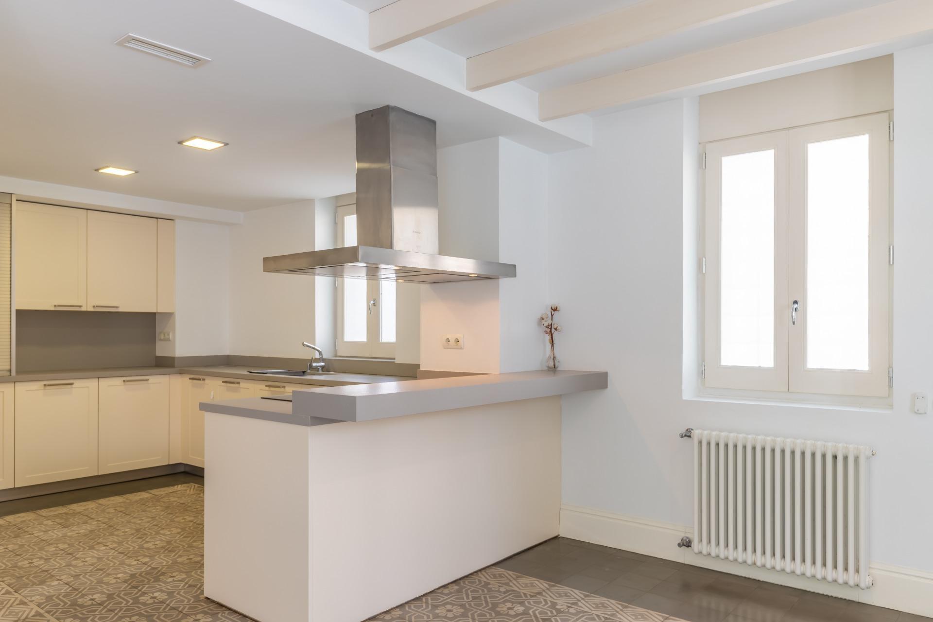 Casas o chalets-Venta-El Pont de Vilomara i Rocafort-1942349-Foto-5