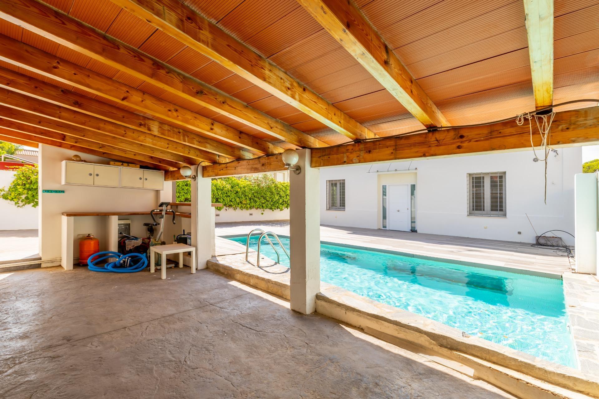 Casas o chalets-Venta-El Pont de Vilomara i Rocafort-1942349-Foto-3