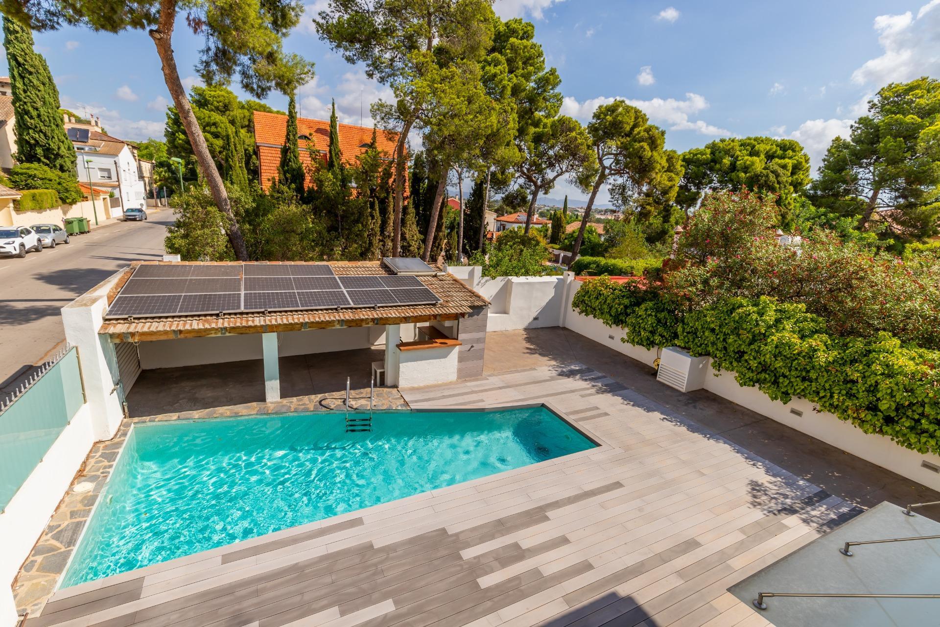 Casas o chalets-Venta-El Pont de Vilomara i Rocafort-1942349-Foto-2