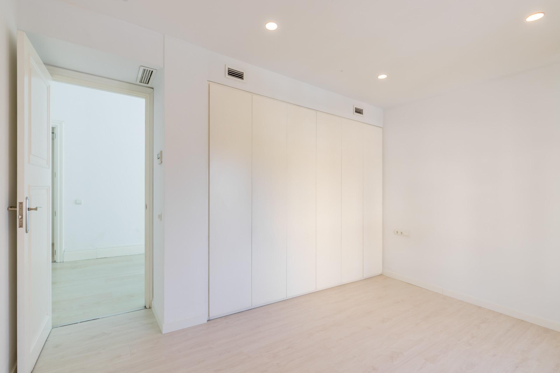 Casas o chalets-Venta-El Pont de Vilomara i Rocafort-1942349-Foto-11