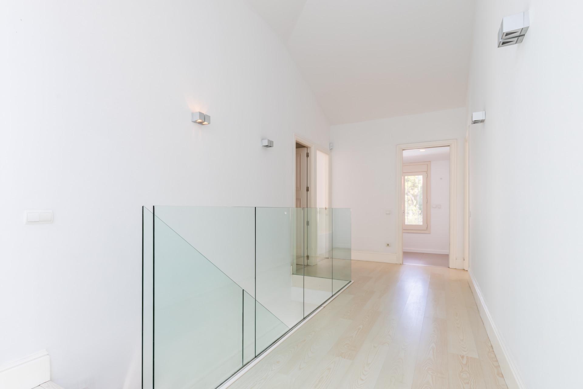 Casas o chalets-Venta-El Pont de Vilomara i Rocafort-1942349-Foto-17