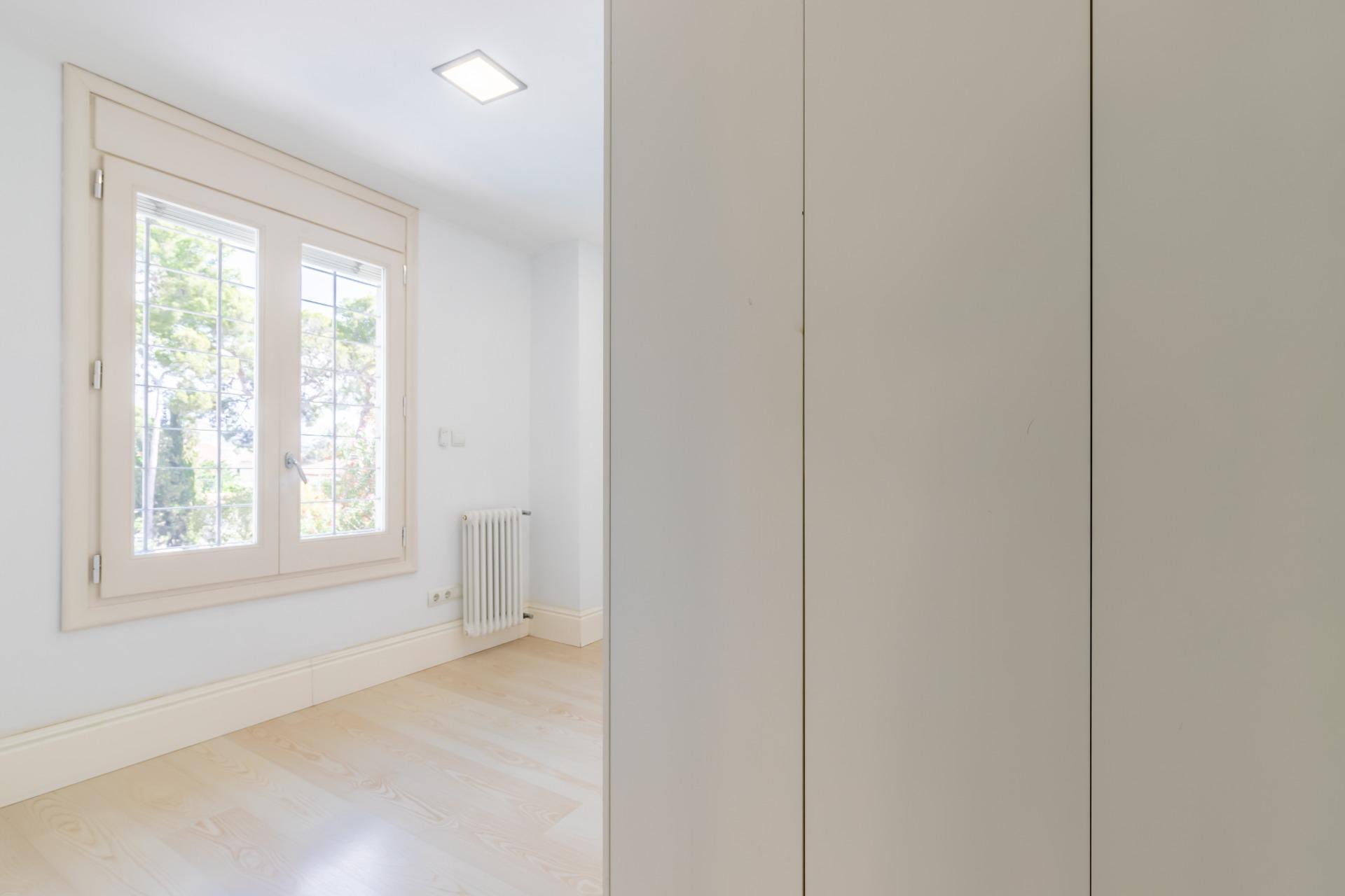 Casas o chalets-Venta-El Pont de Vilomara i Rocafort-1942349-Foto-13