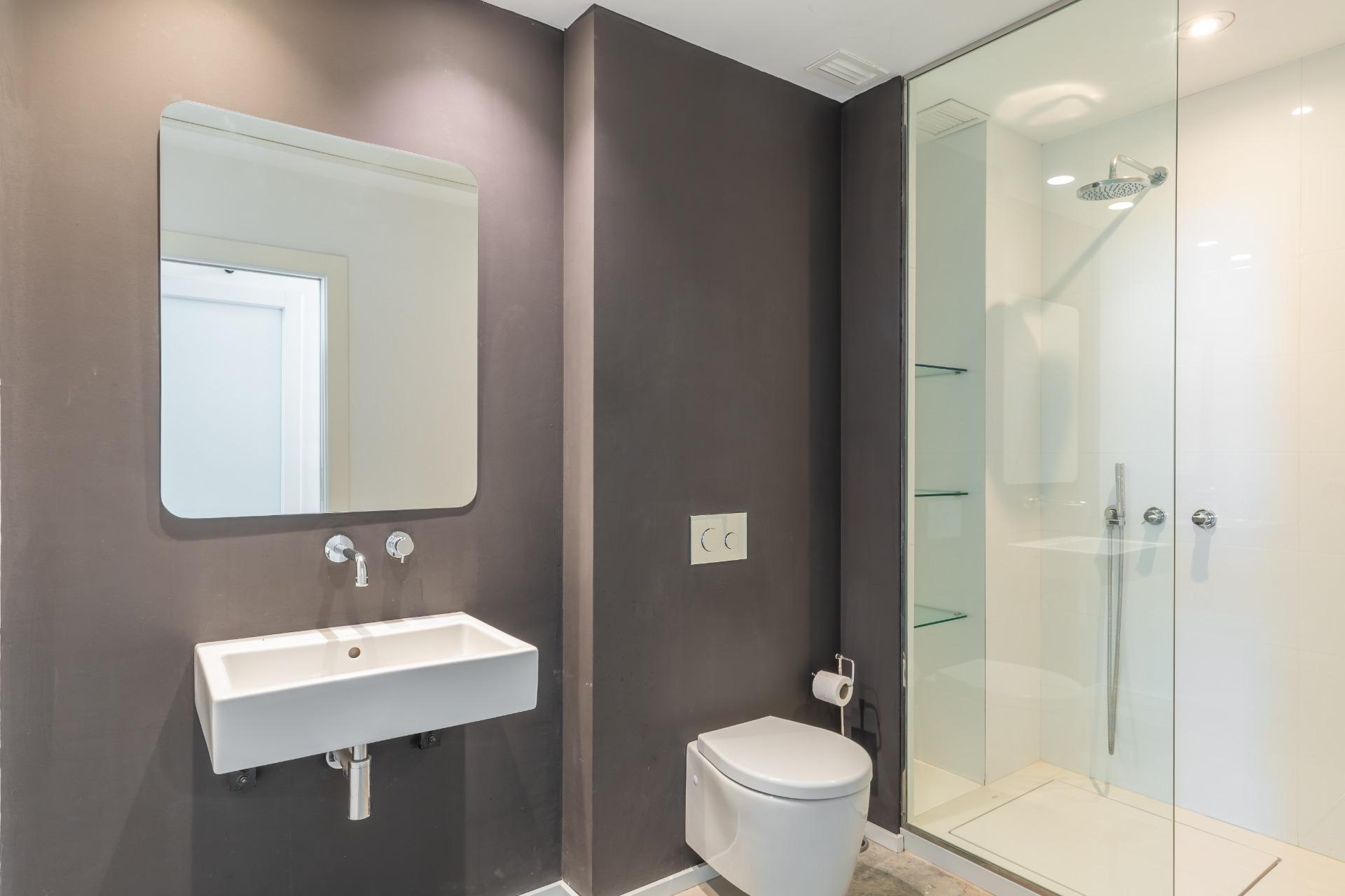 Casas o chalets-Venta-El Pont de Vilomara i Rocafort-1942349-Foto-14