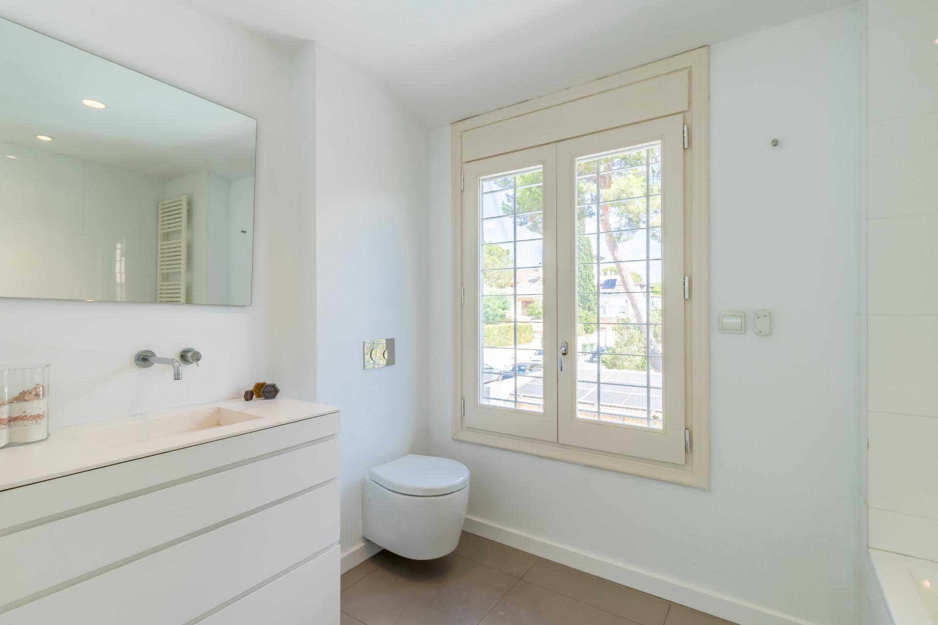 Casas o chalets-Venta-El Pont de Vilomara i Rocafort-1942349-Foto-20