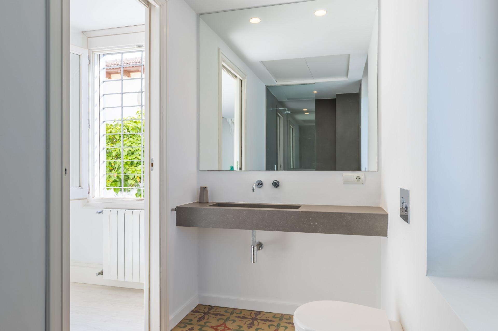 Casas o chalets-Venta-El Pont de Vilomara i Rocafort-1942349-Foto-15