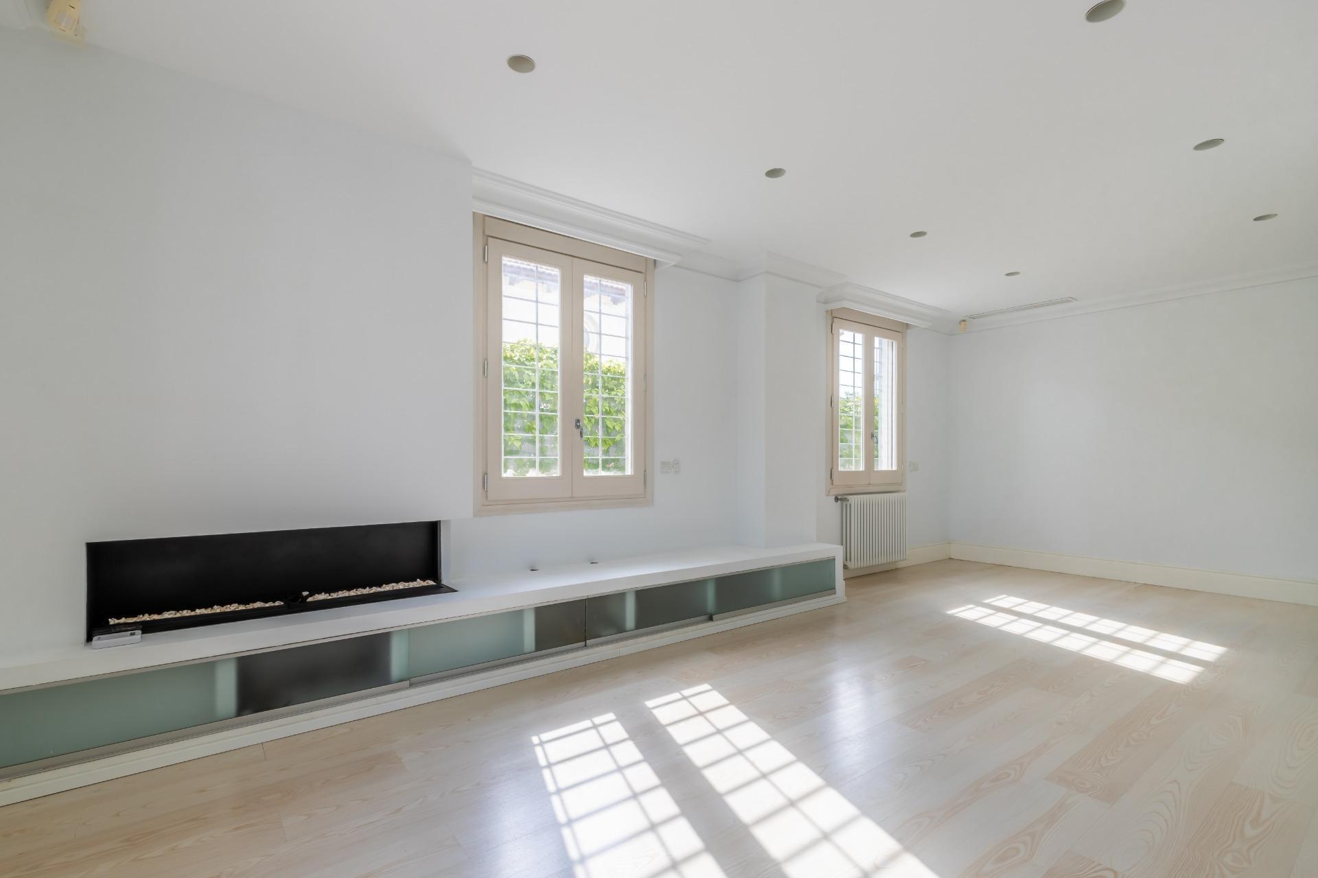 Casas o chalets-Venta-El Pont de Vilomara i Rocafort-1942349-Foto-16