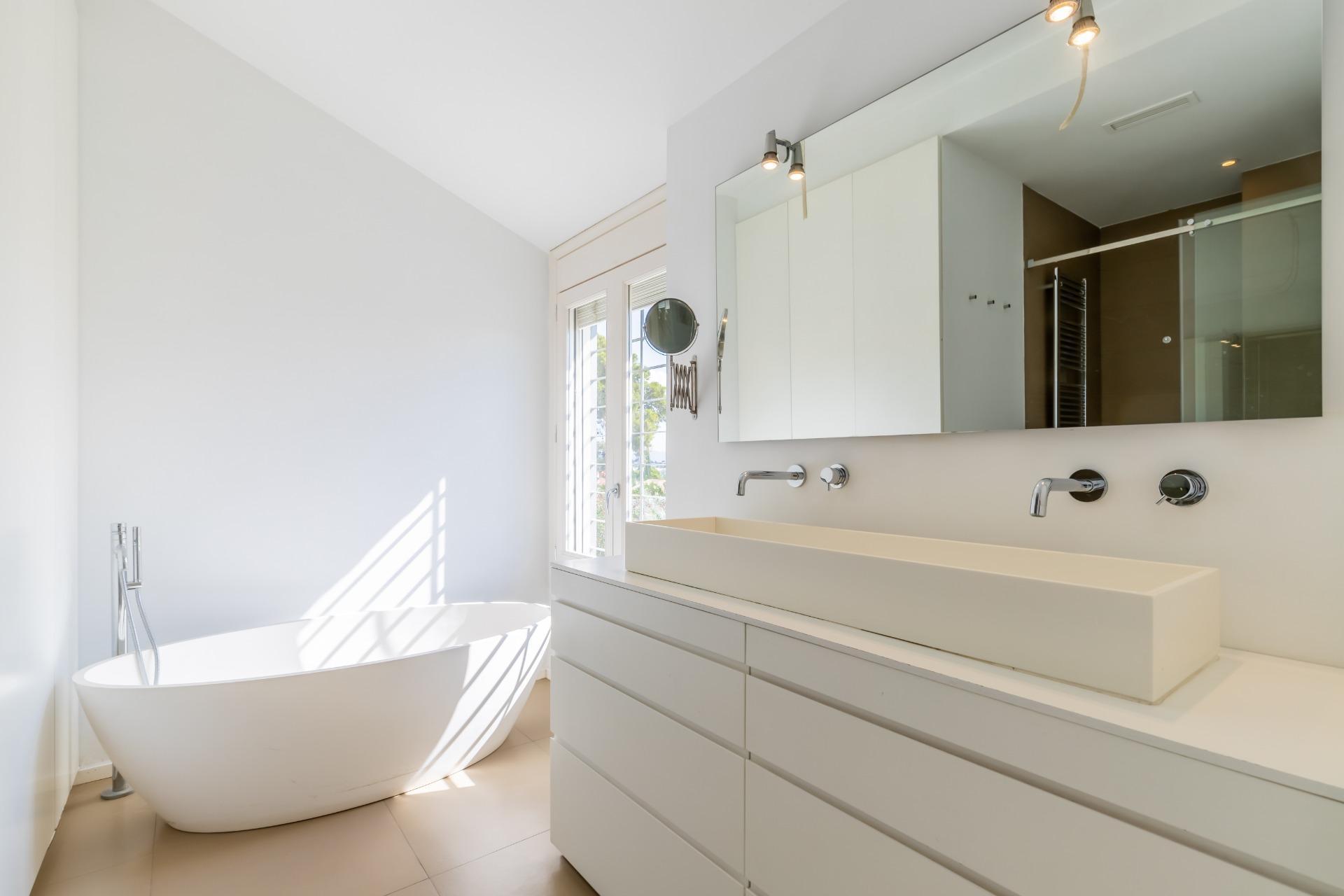 Casas o chalets-Venta-El Pont de Vilomara i Rocafort-1942349-Foto-19