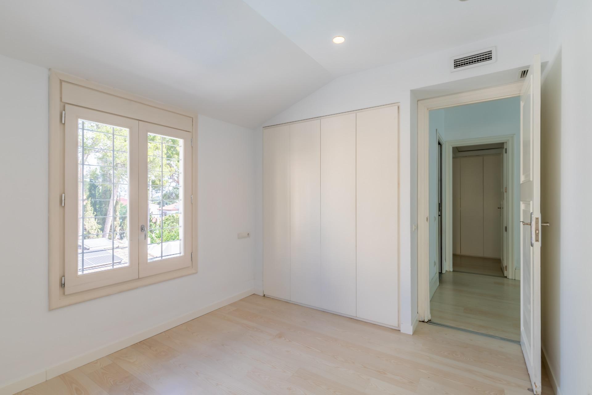 Casas o chalets-Venta-El Pont de Vilomara i Rocafort-1942349-Foto-12