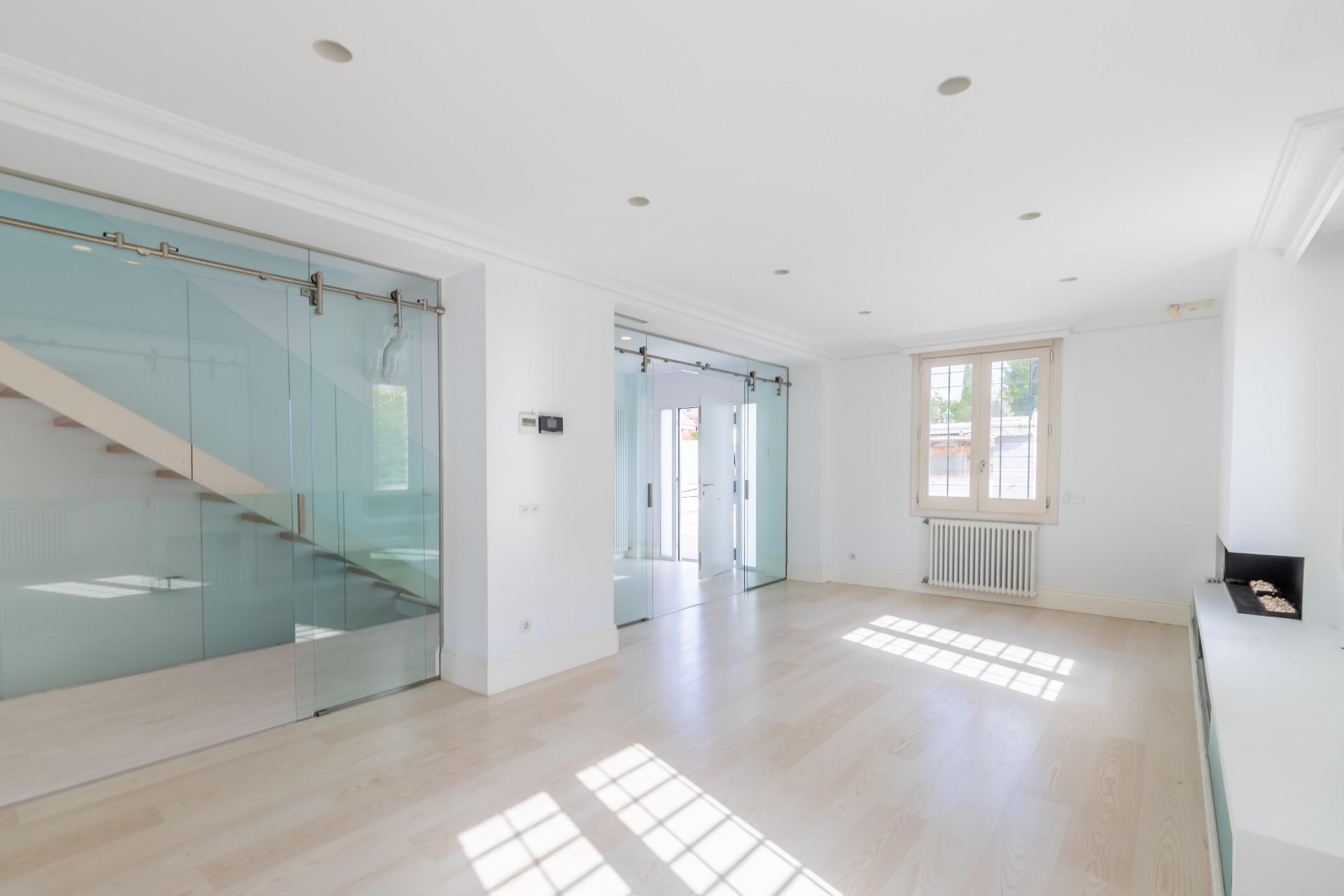 Casas o chalets-Venta-El Pont de Vilomara i Rocafort-1942349-Foto-18