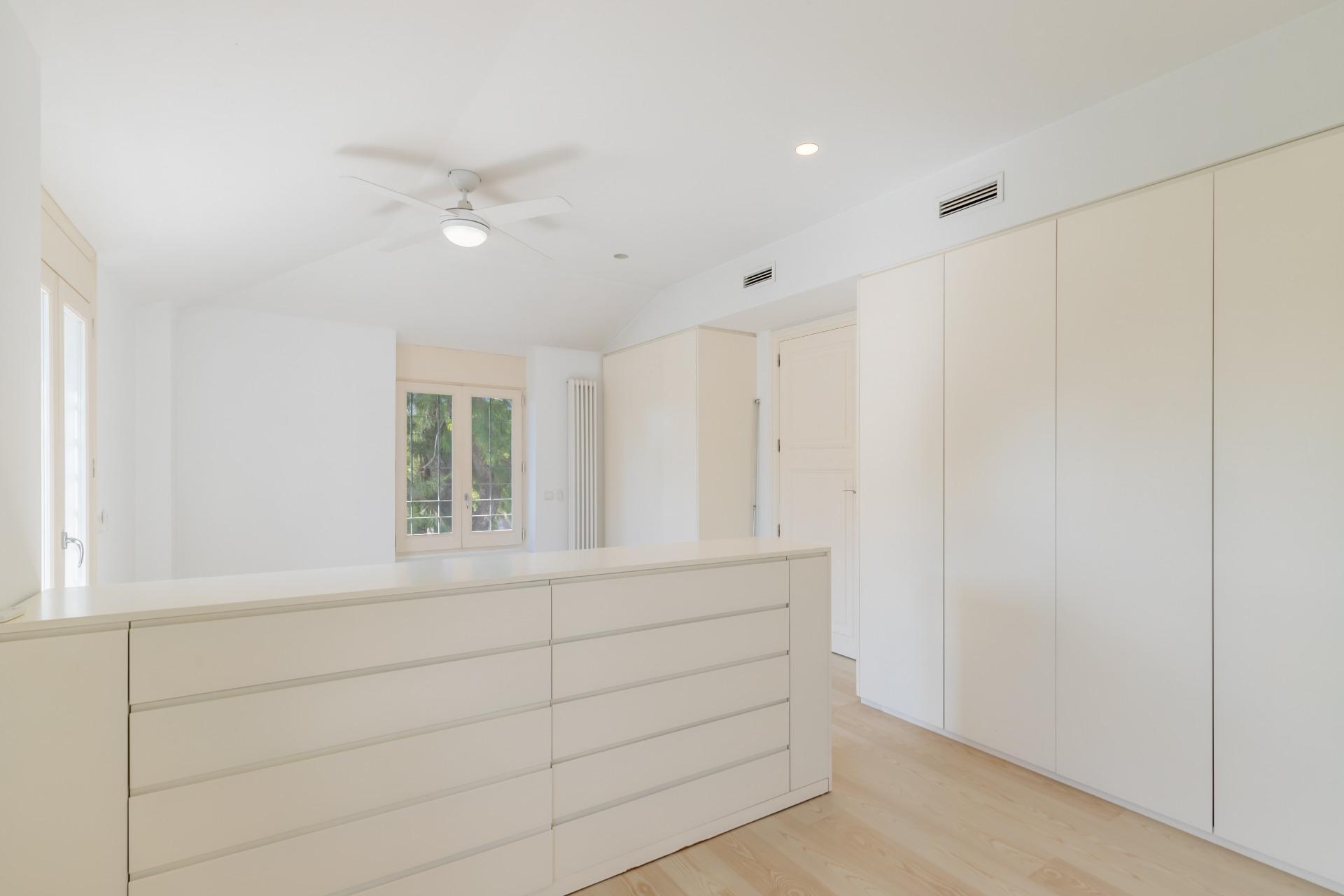 Casas o chalets-Venta-El Pont de Vilomara i Rocafort-1942349-Foto-27