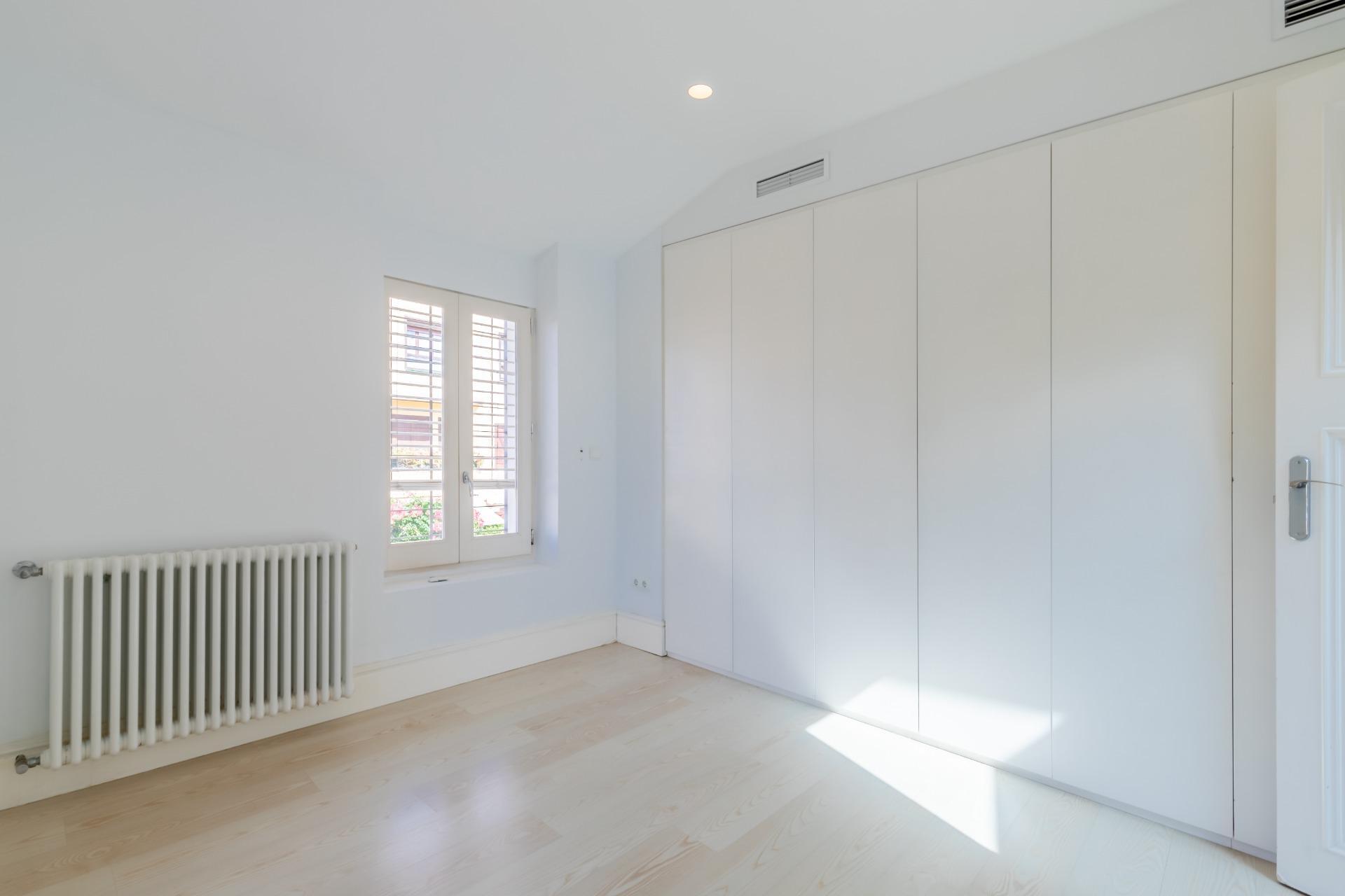 Casas o chalets-Venta-El Pont de Vilomara i Rocafort-1942349-Foto-29