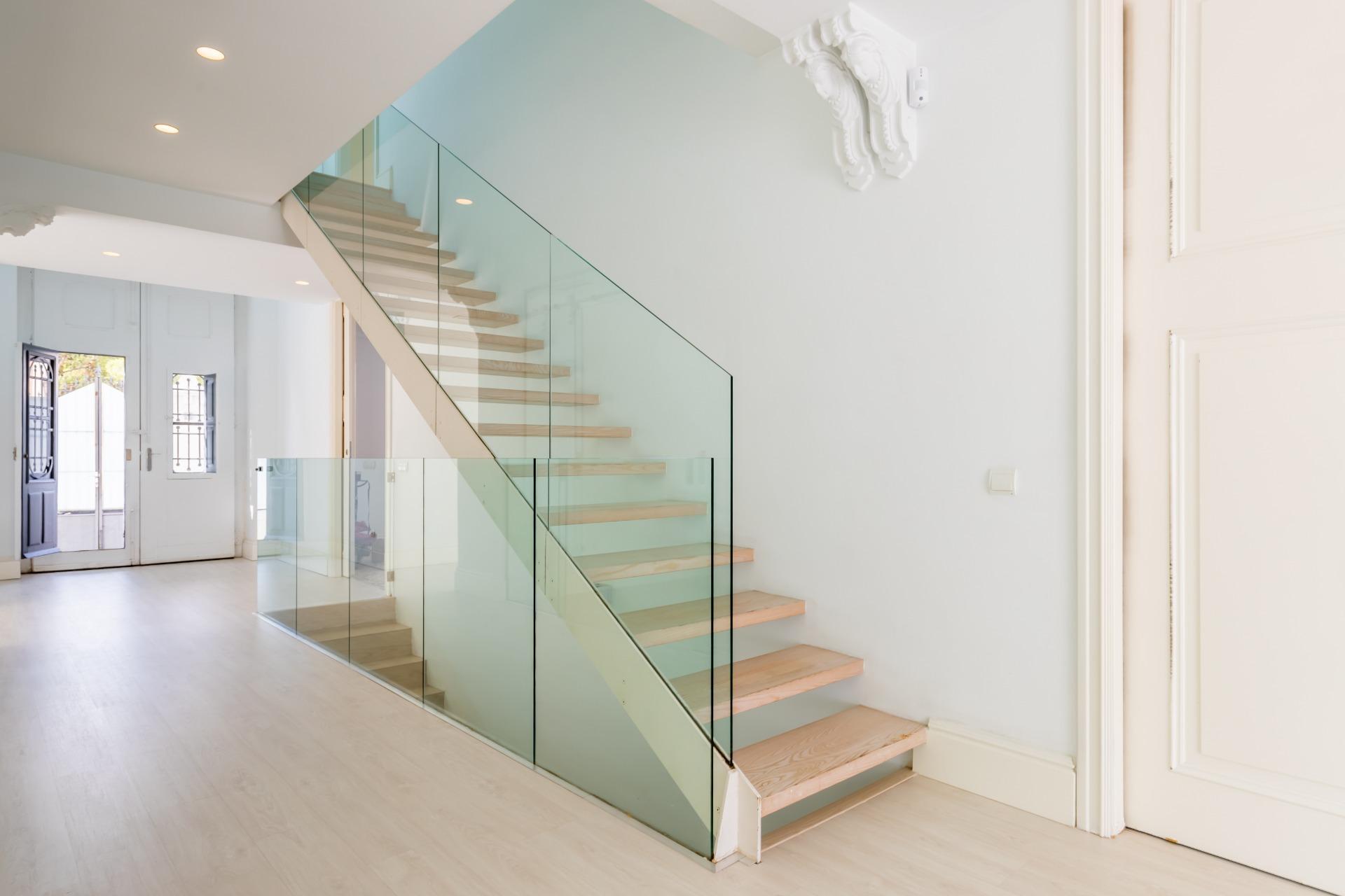 Casas o chalets-Venta-El Pont de Vilomara i Rocafort-1942349-Foto-23