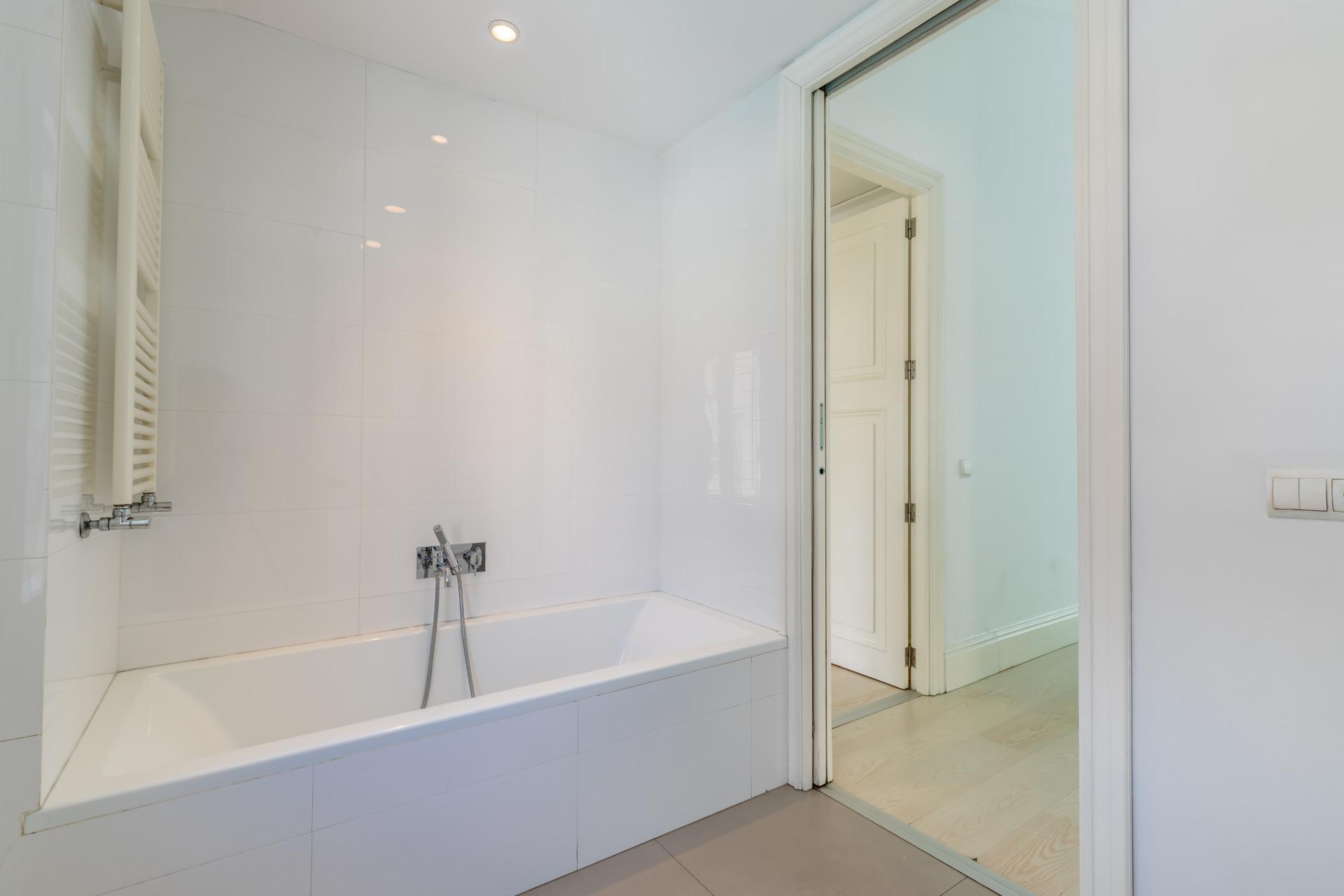 Casas o chalets-Venta-El Pont de Vilomara i Rocafort-1942349-Foto-21