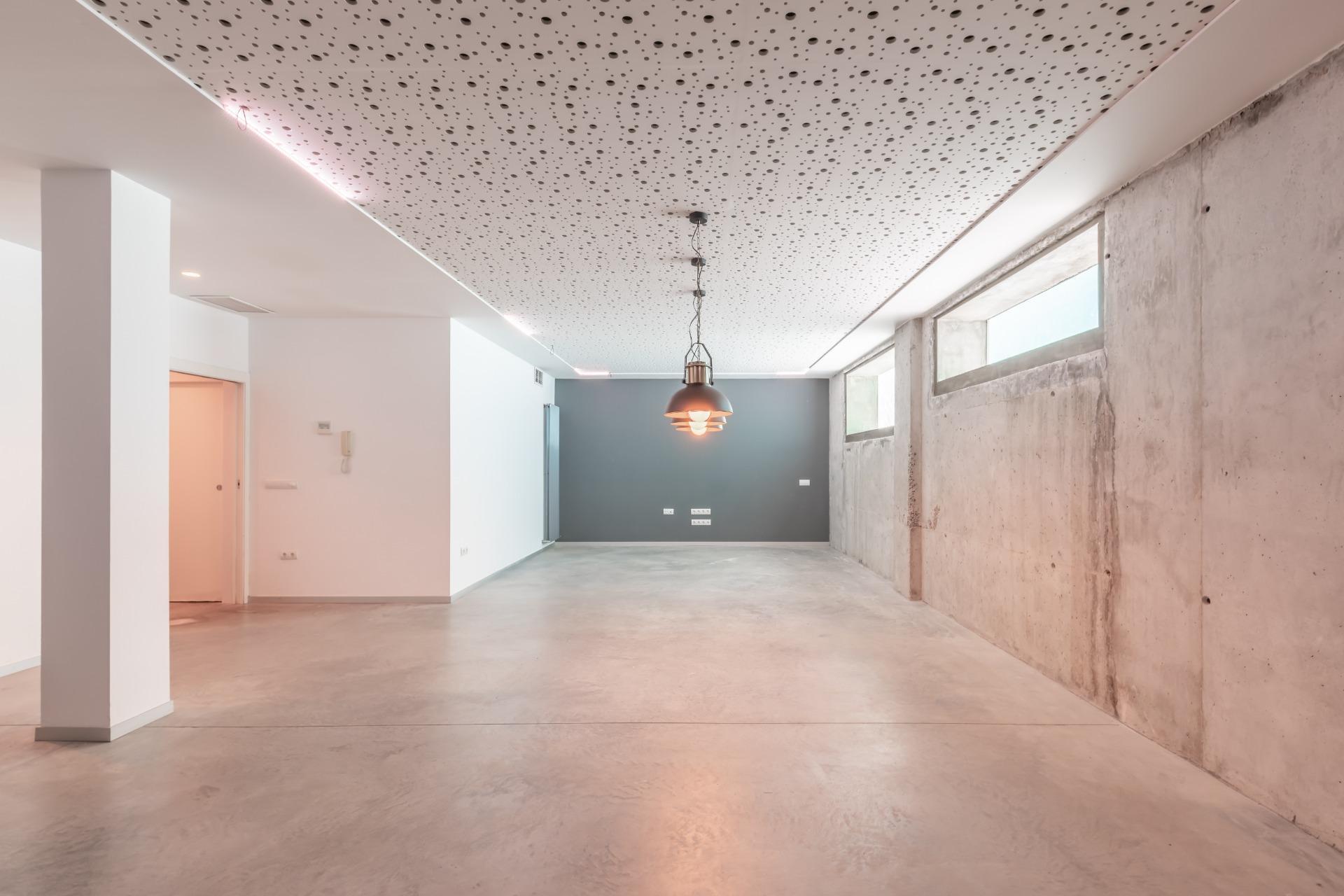 Casas o chalets-Venta-El Pont de Vilomara i Rocafort-1942349-Foto-25