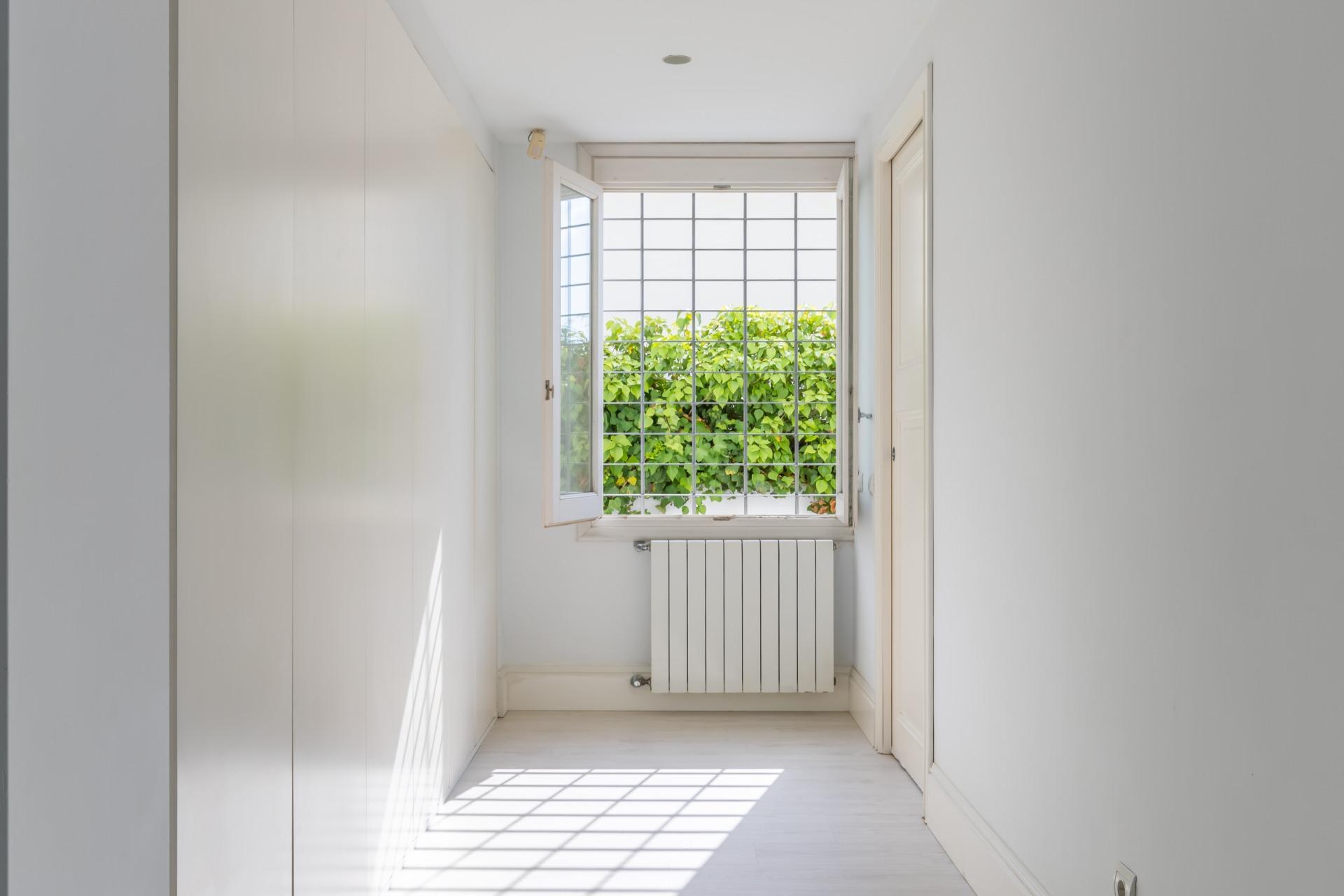 Casas o chalets-Venta-El Pont de Vilomara i Rocafort-1942349-Foto-30