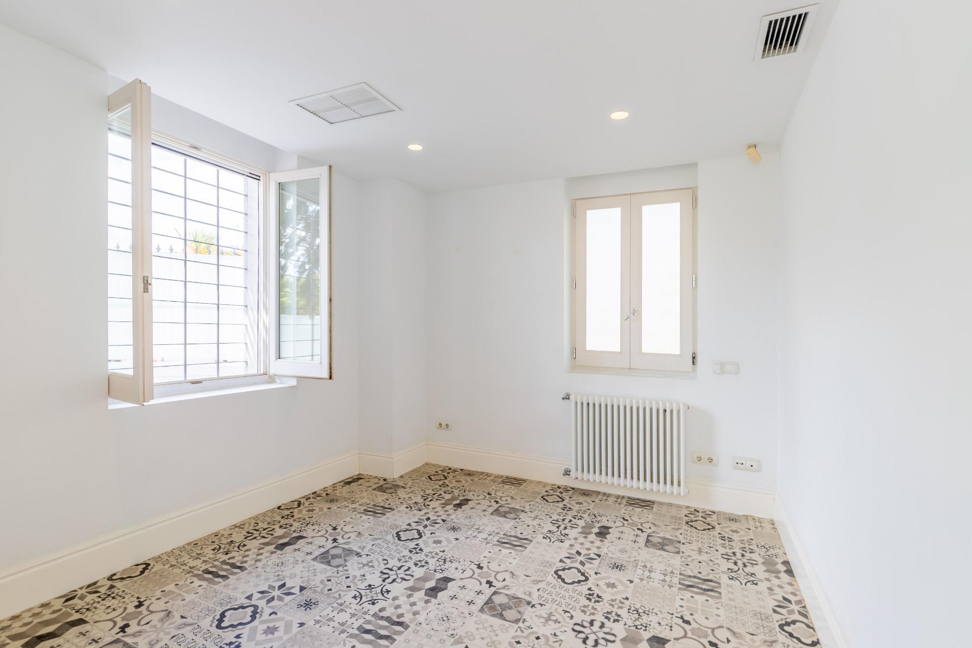 Casas o chalets-Venta-El Pont de Vilomara i Rocafort-1942349-Foto-24