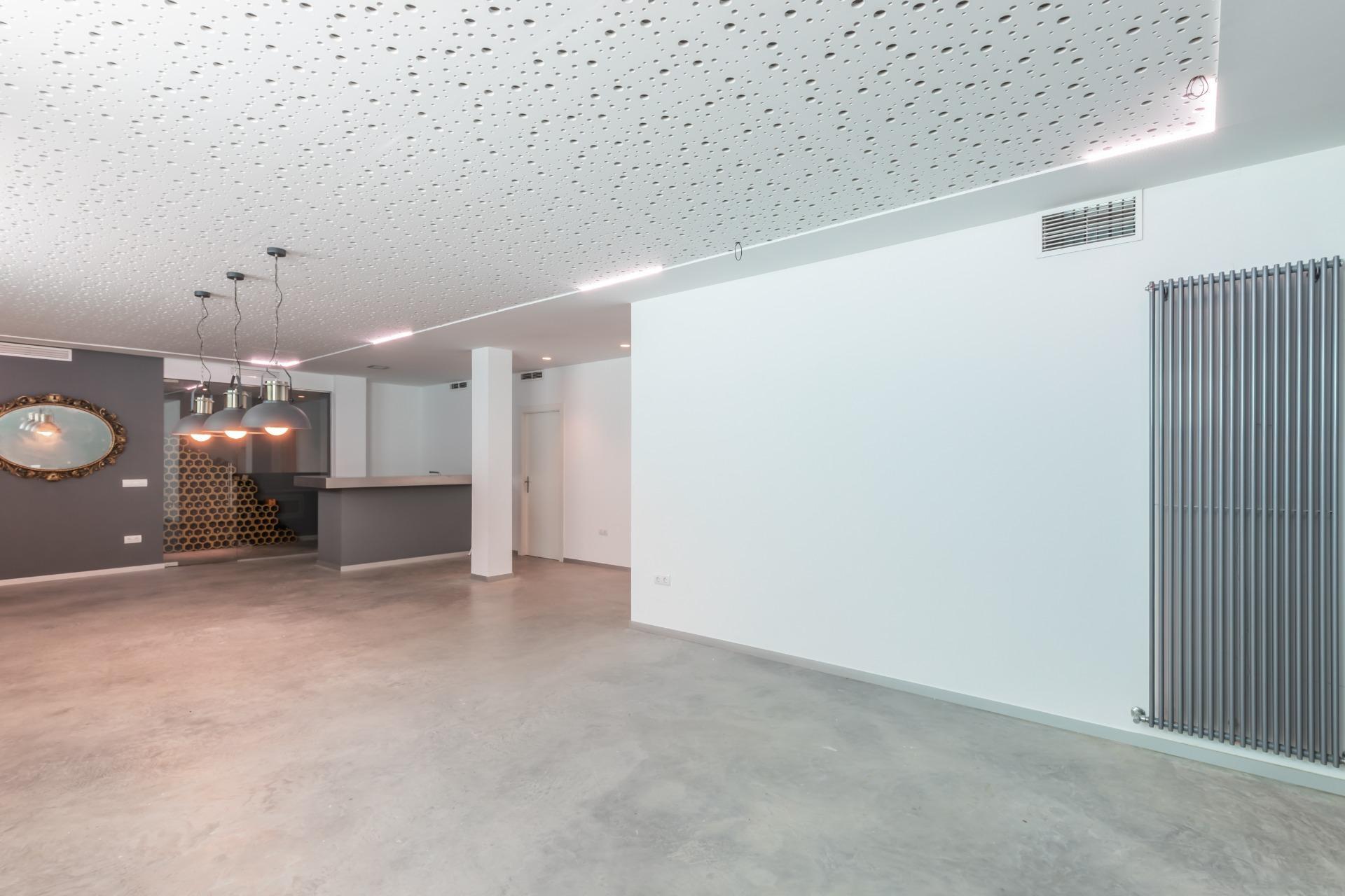 Casas o chalets-Venta-El Pont de Vilomara i Rocafort-1942349-Foto-26