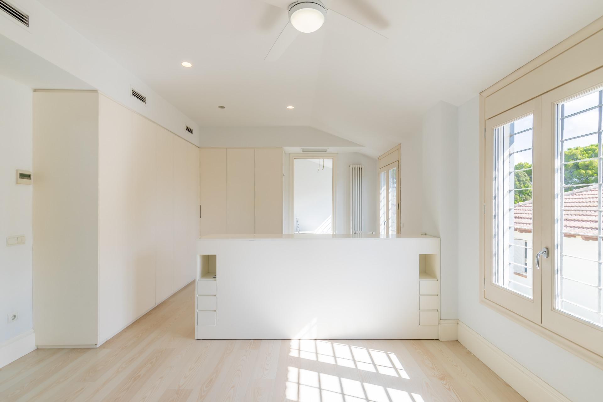 Casas o chalets-Venta-El Pont de Vilomara i Rocafort-1942349-Foto-34