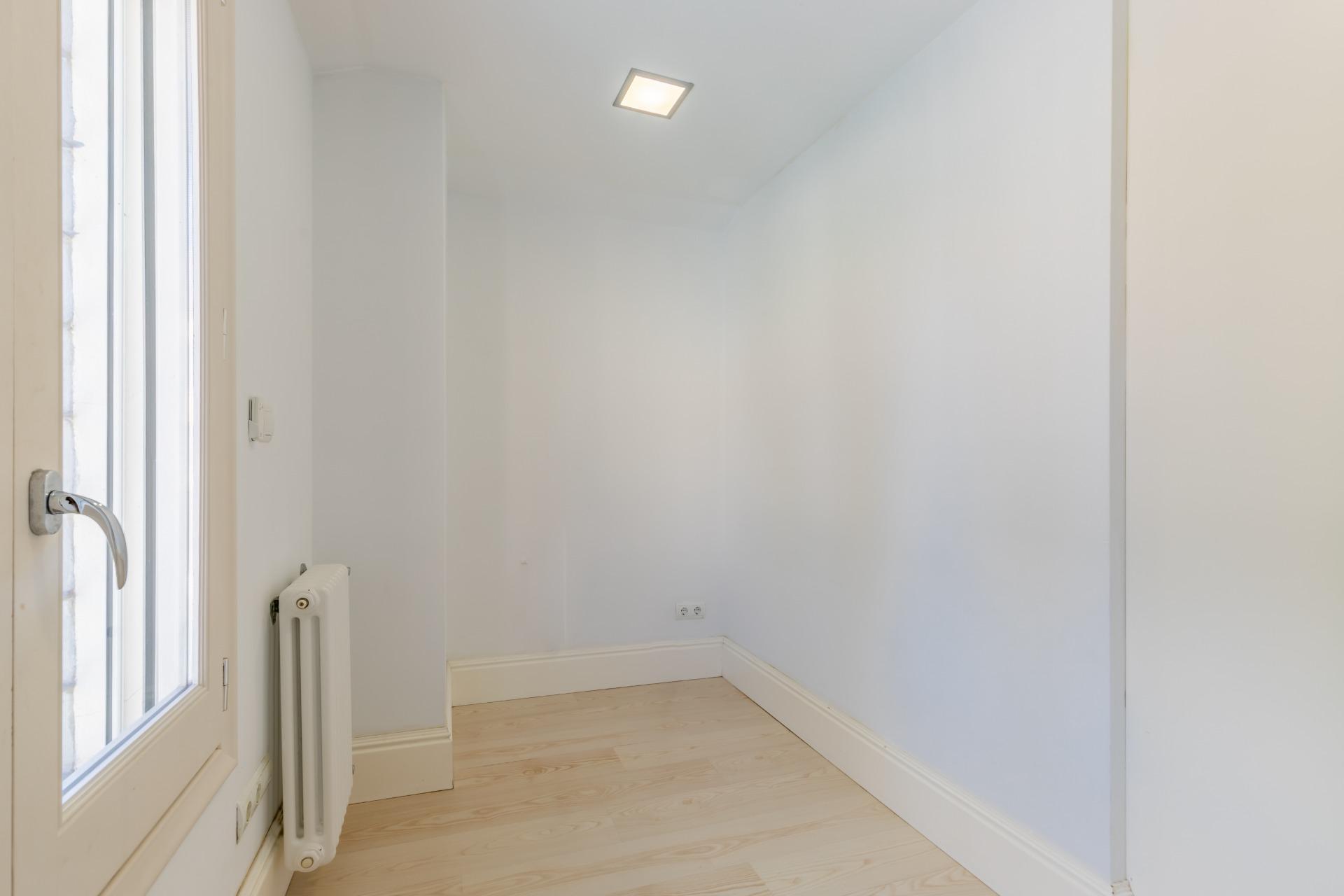 Casas o chalets-Venta-El Pont de Vilomara i Rocafort-1942349-Foto-36