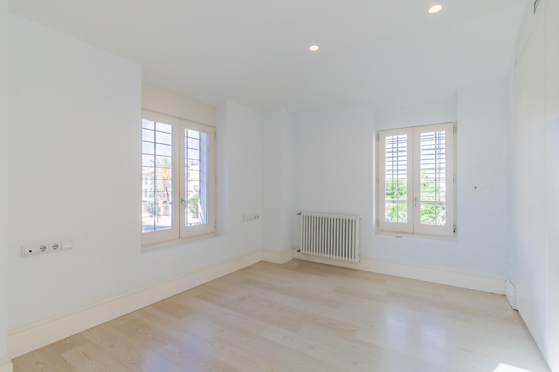 Casas o chalets-Venta-El Pont de Vilomara i Rocafort-1942349-Foto-39