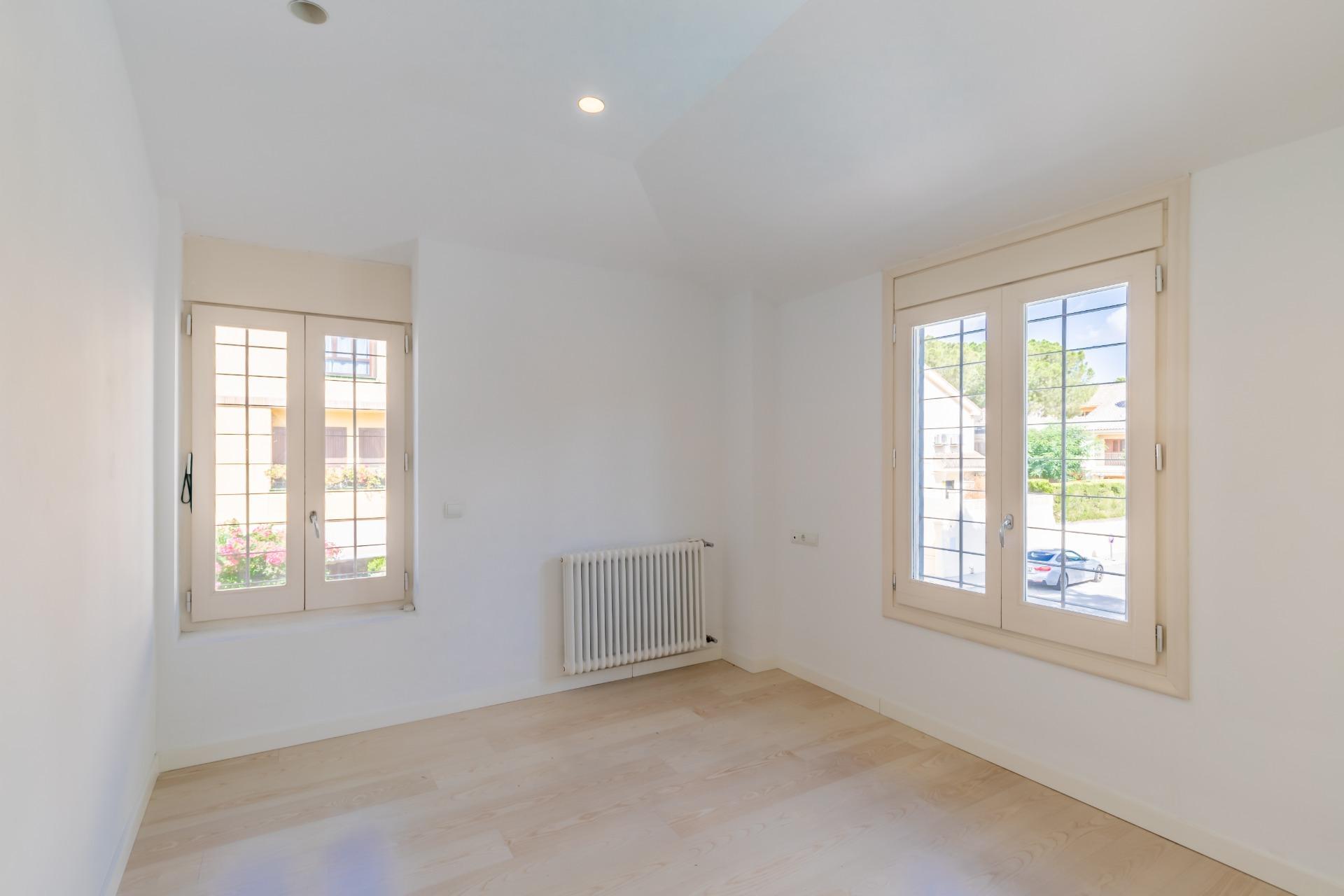 Casas o chalets-Venta-El Pont de Vilomara i Rocafort-1942349-Foto-35