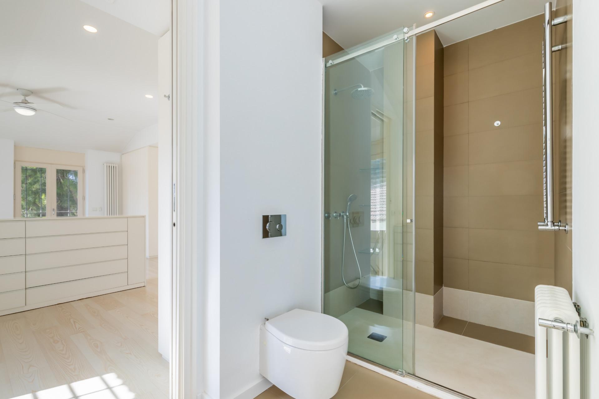 Casas o chalets-Venta-El Pont de Vilomara i Rocafort-1942349-Foto-37