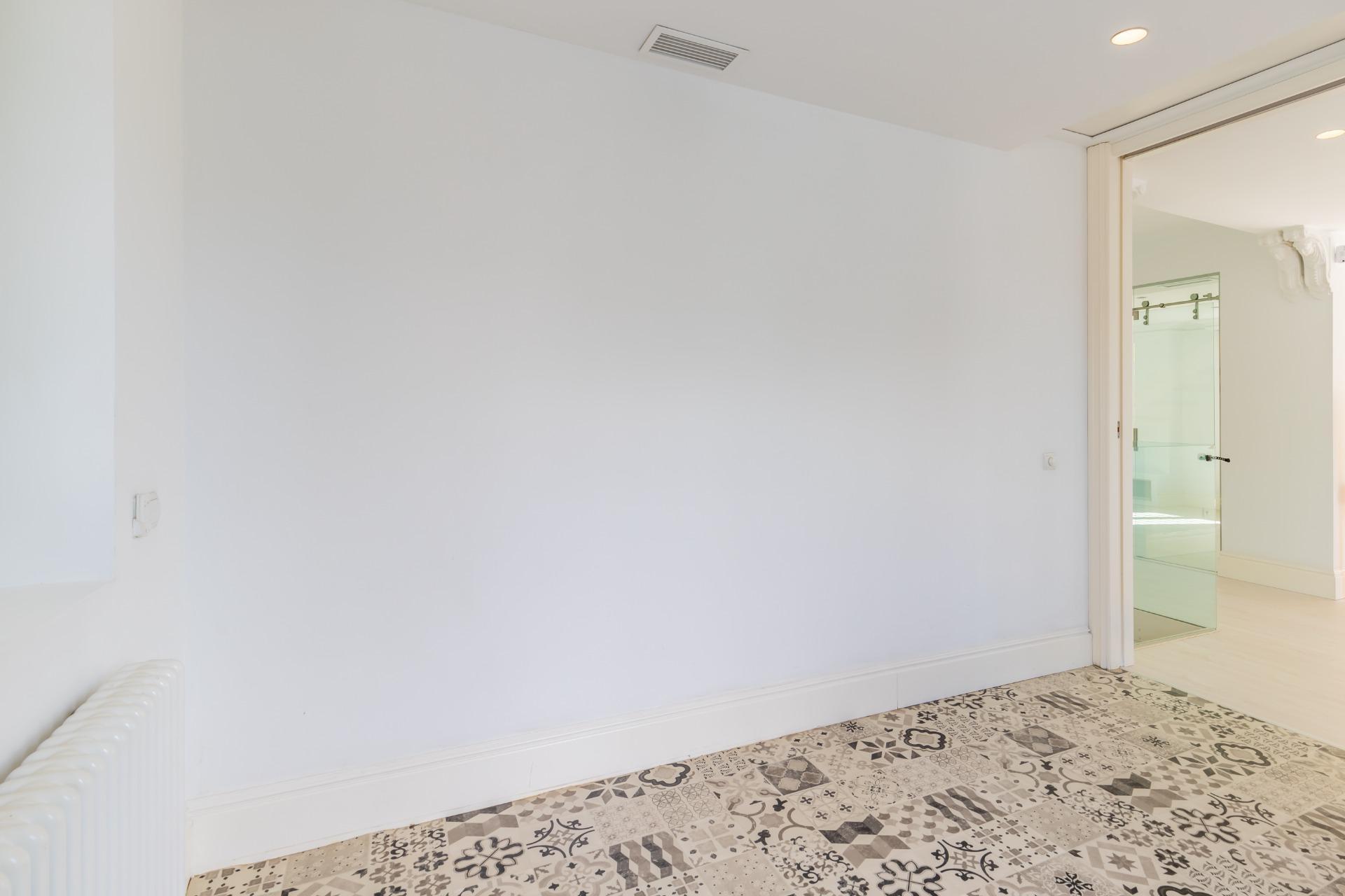 Casas o chalets-Venta-El Pont de Vilomara i Rocafort-1942349-Foto-38