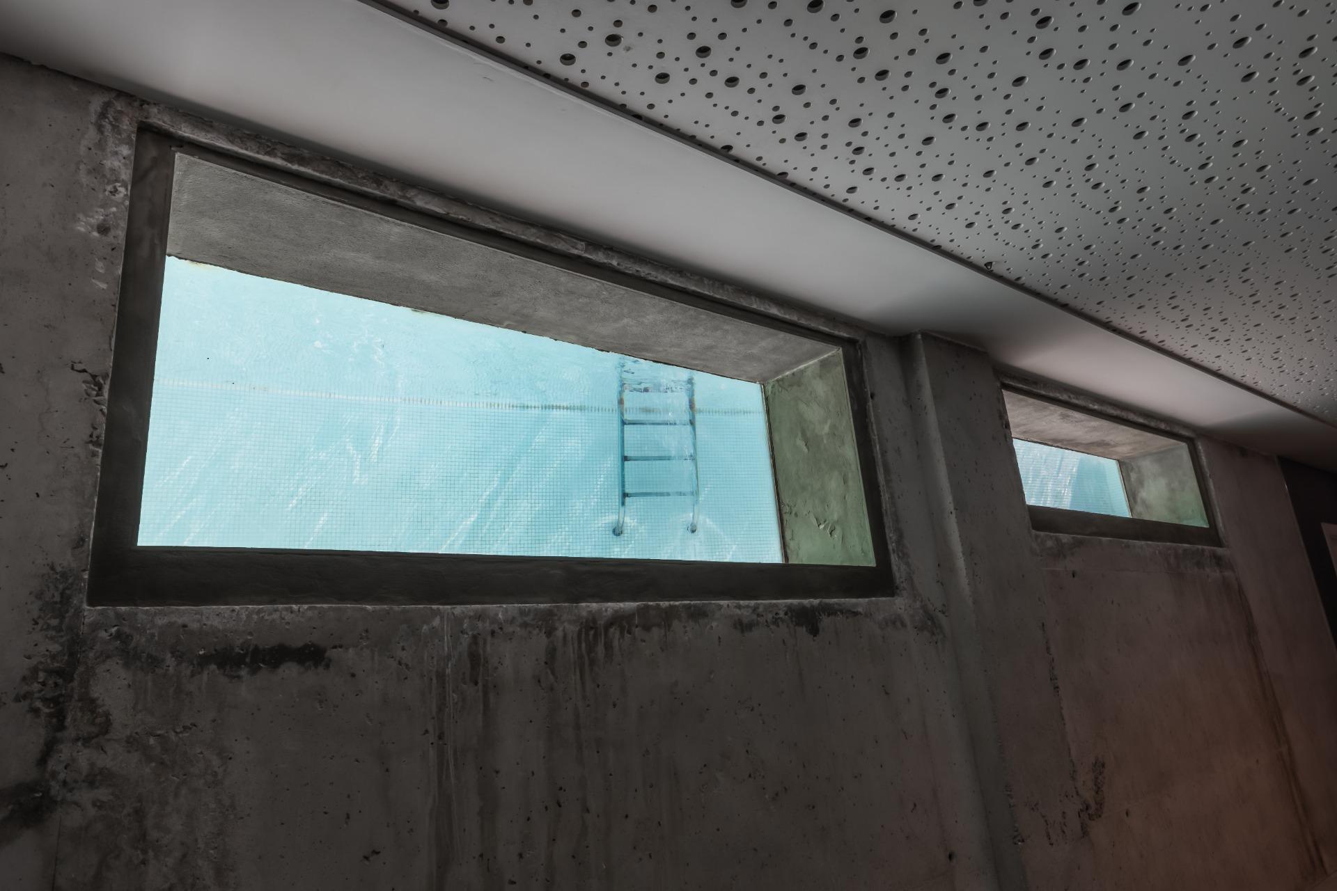 Casas o chalets-Venta-El Pont de Vilomara i Rocafort-1942349-Foto-31