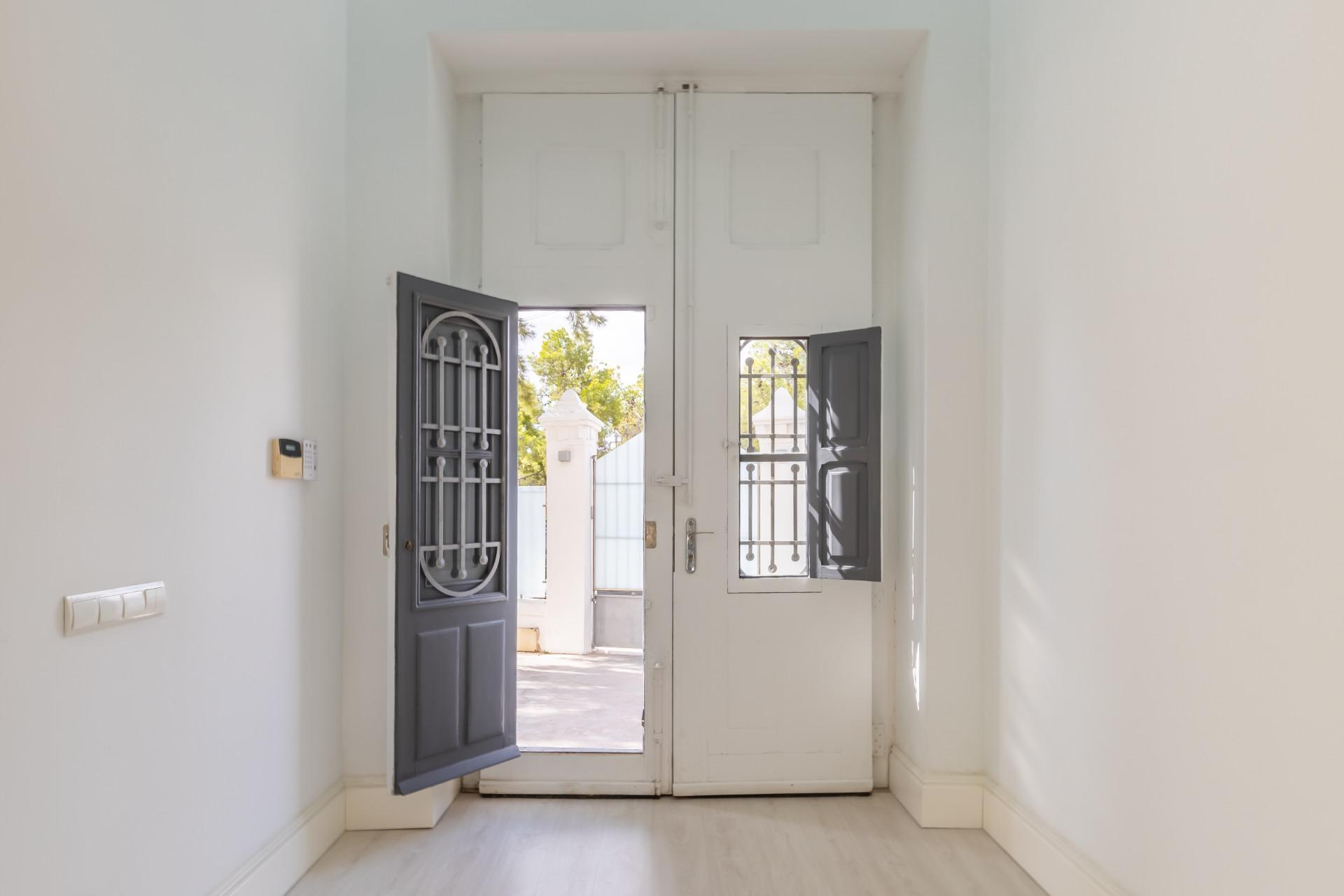 Casas o chalets-Venta-El Pont de Vilomara i Rocafort-1942349-Foto-40