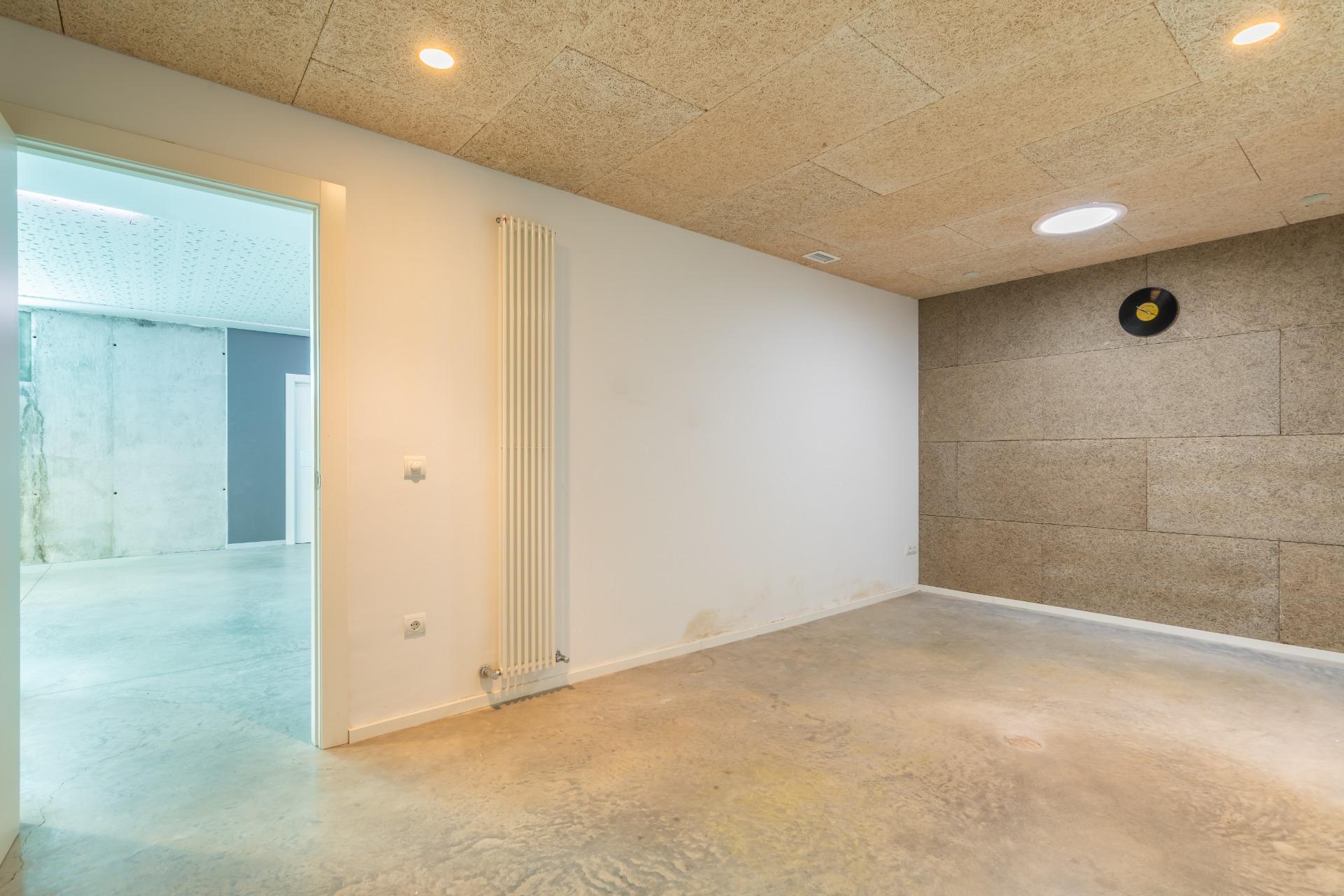 Casas o chalets-Venta-El Pont de Vilomara i Rocafort-1942349-Foto-32