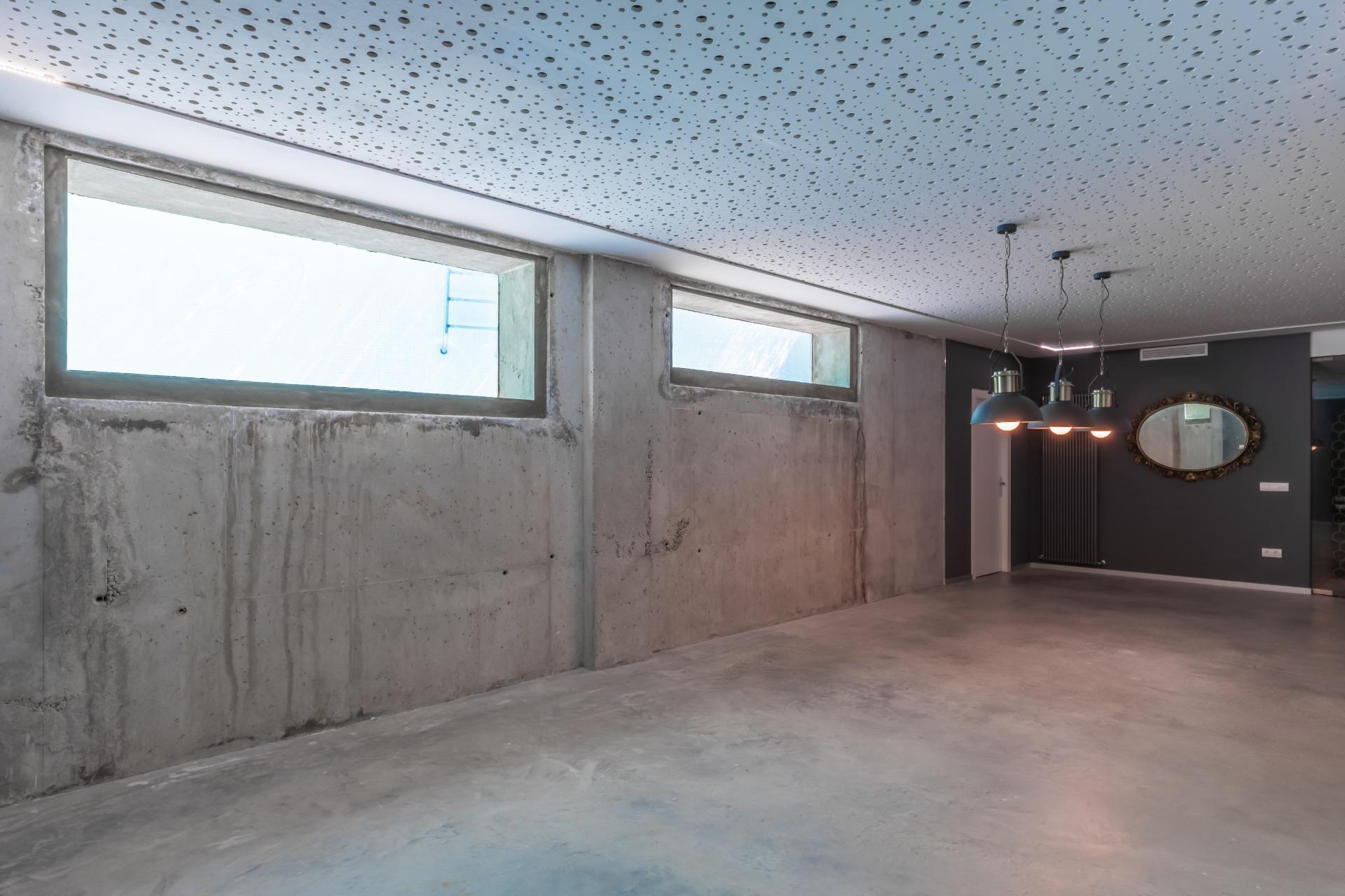 Casas o chalets-Venta-El Pont de Vilomara i Rocafort-1942349-Foto-33