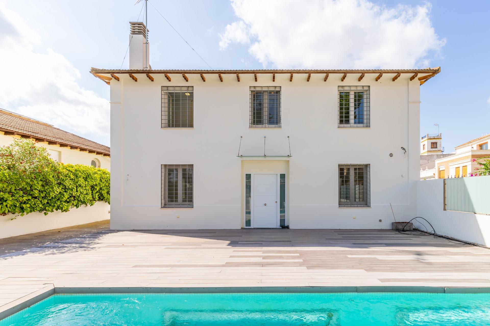 Casas o chalets-Venta-El Pont de Vilomara i Rocafort-1942349-Foto-42
