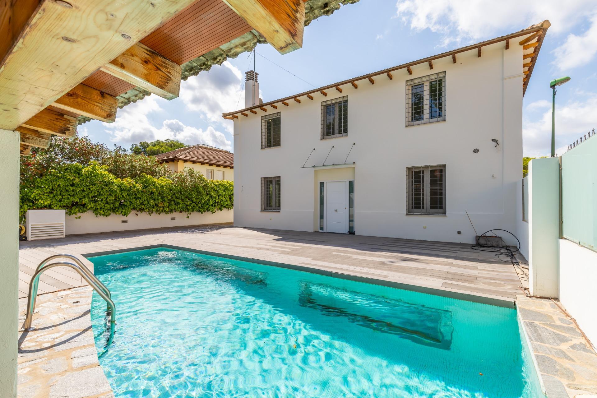 Casas o chalets-Venta-El Pont de Vilomara i Rocafort-1942349-Foto-41