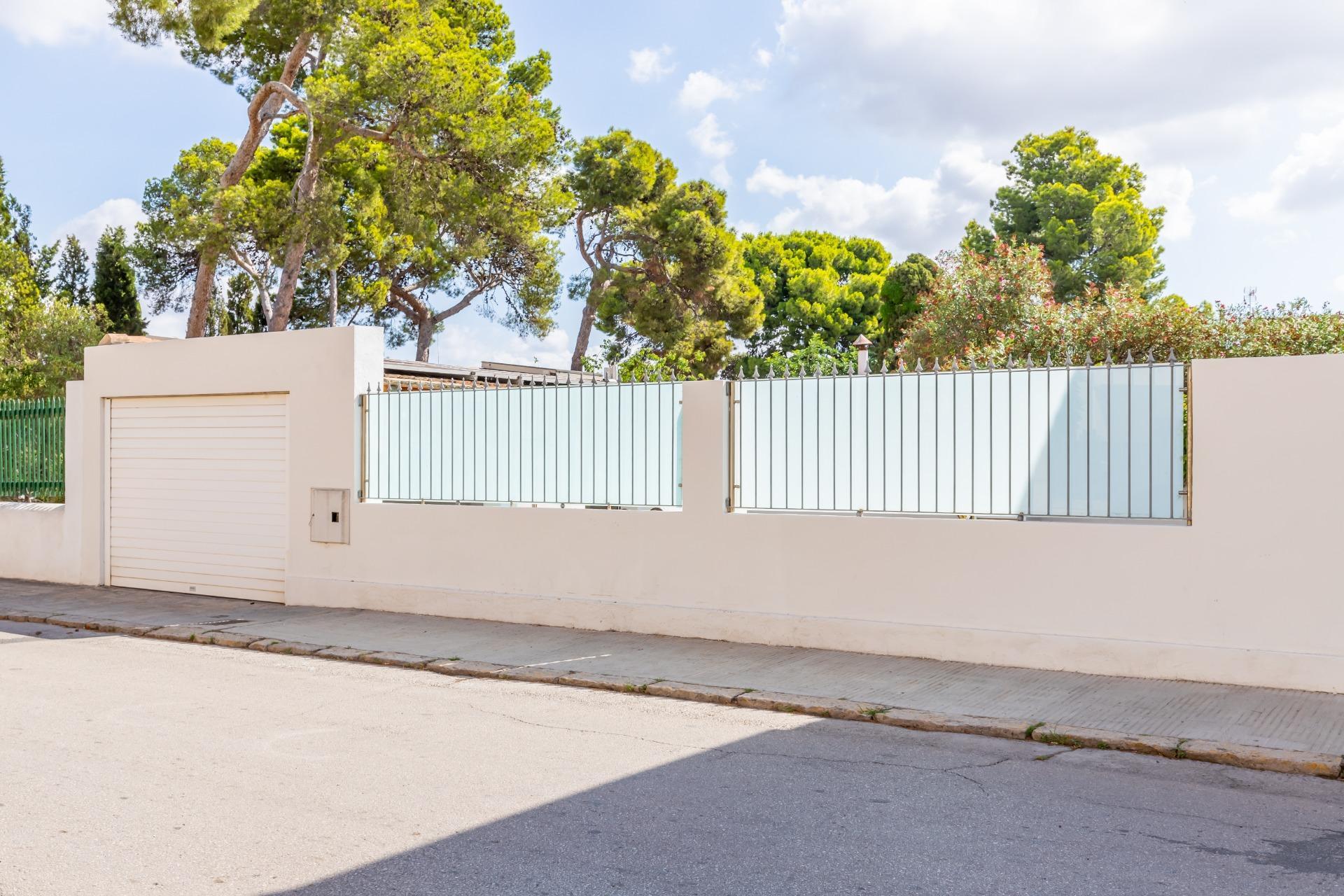Casas o chalets-Venta-El Pont de Vilomara i Rocafort-1942349-Foto-48