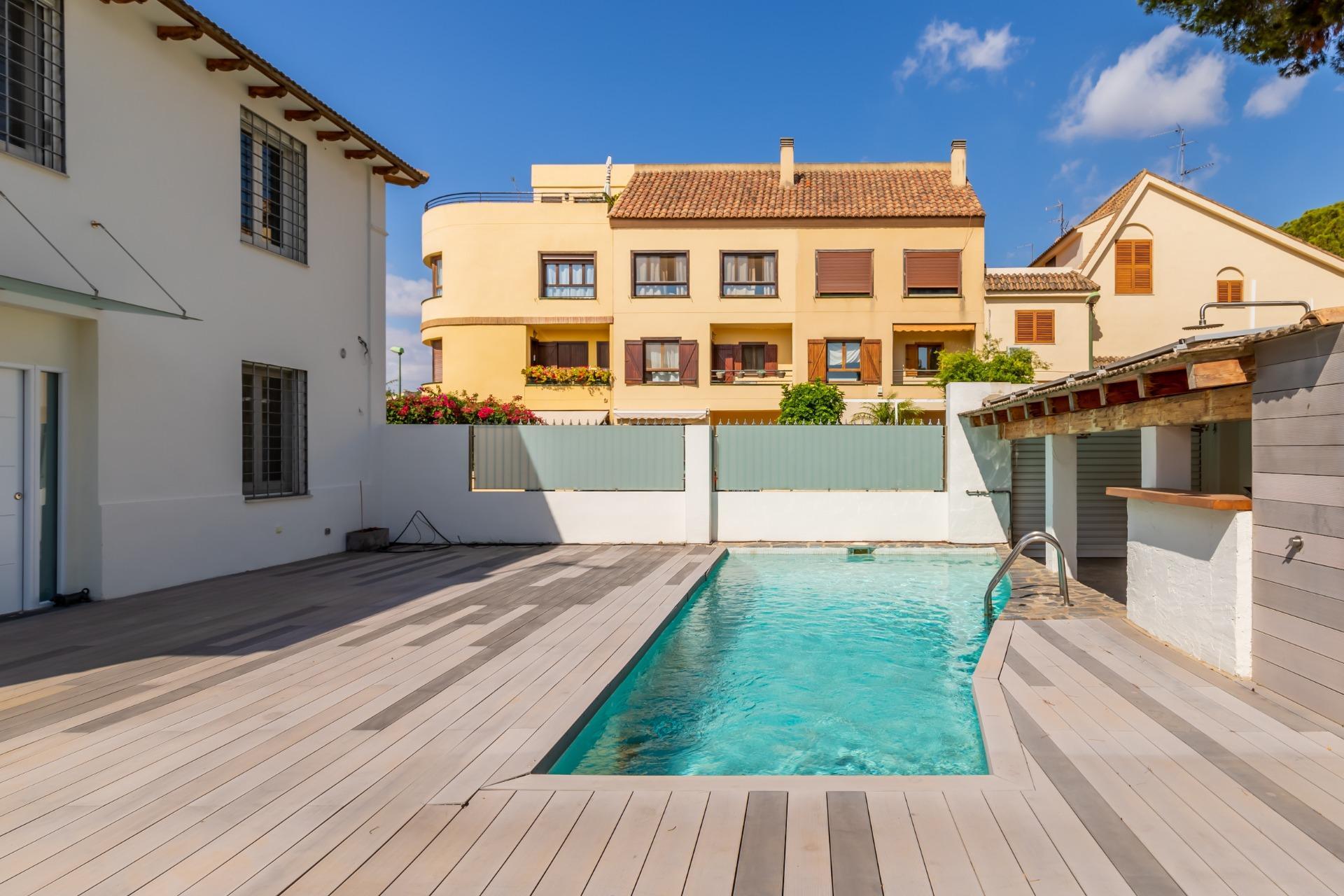 Casas o chalets-Venta-El Pont de Vilomara i Rocafort-1942349-Foto-45