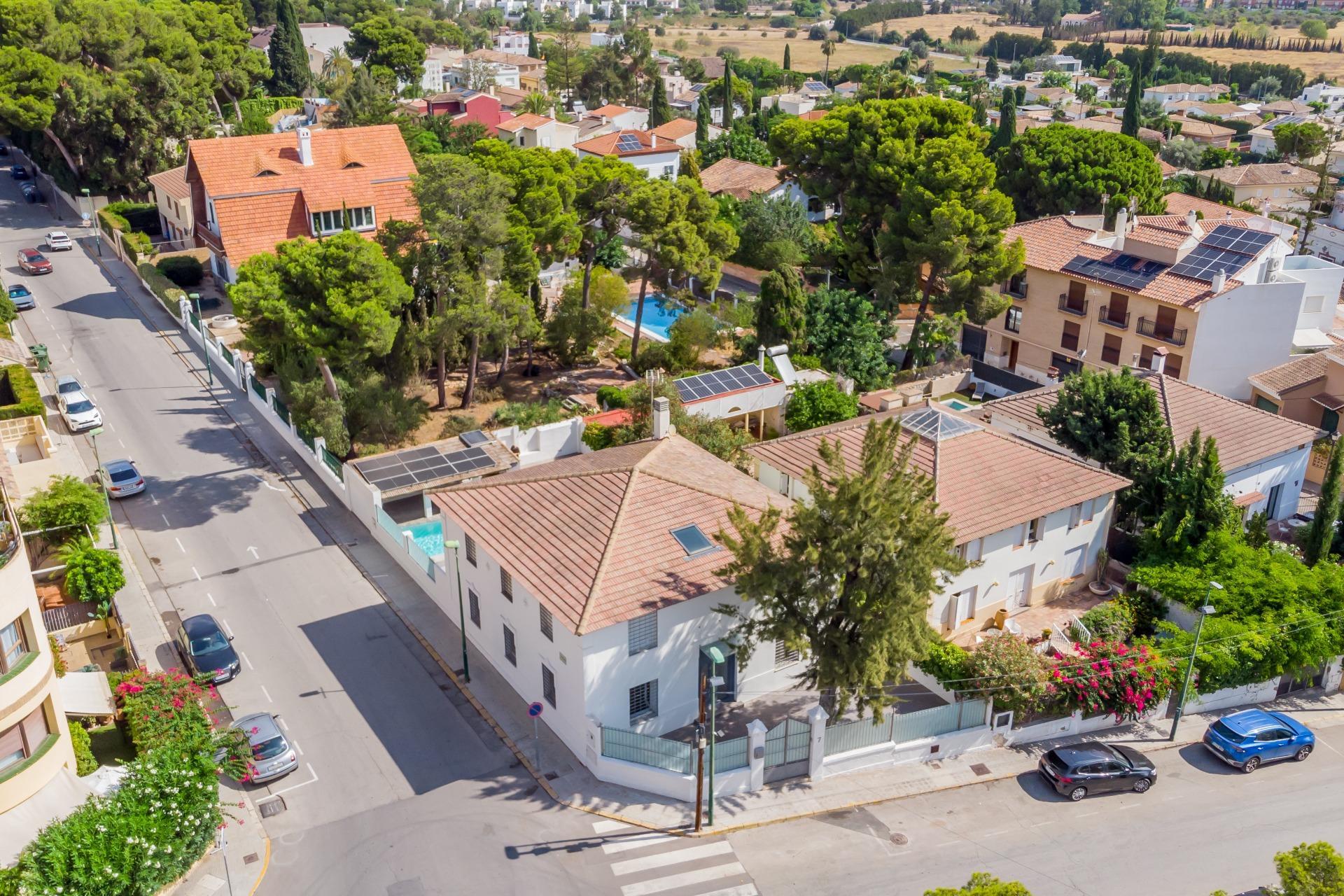 Casas o chalets-Venta-El Pont de Vilomara i Rocafort-1942349-Foto-50