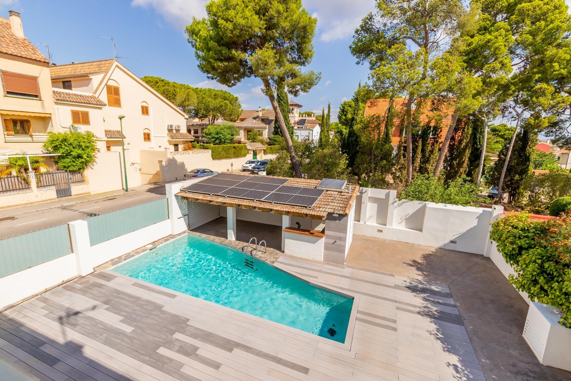 Casas o chalets-Venta-El Pont de Vilomara i Rocafort-1942349-Foto-47