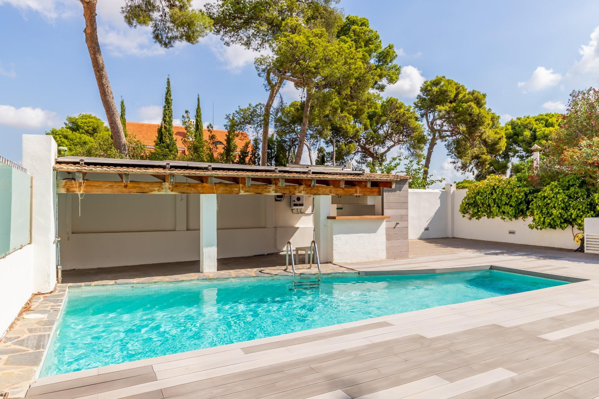 Casas o chalets-Venta-El Pont de Vilomara i Rocafort-1942349-Foto-44