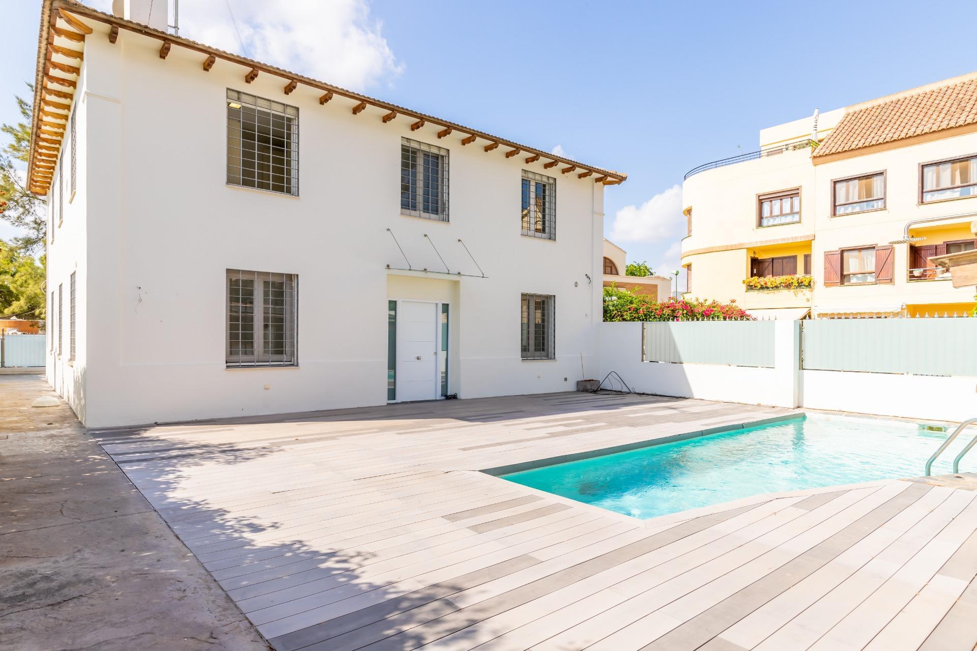 Casas o chalets-Venta-El Pont de Vilomara i Rocafort-1942349-Foto-43