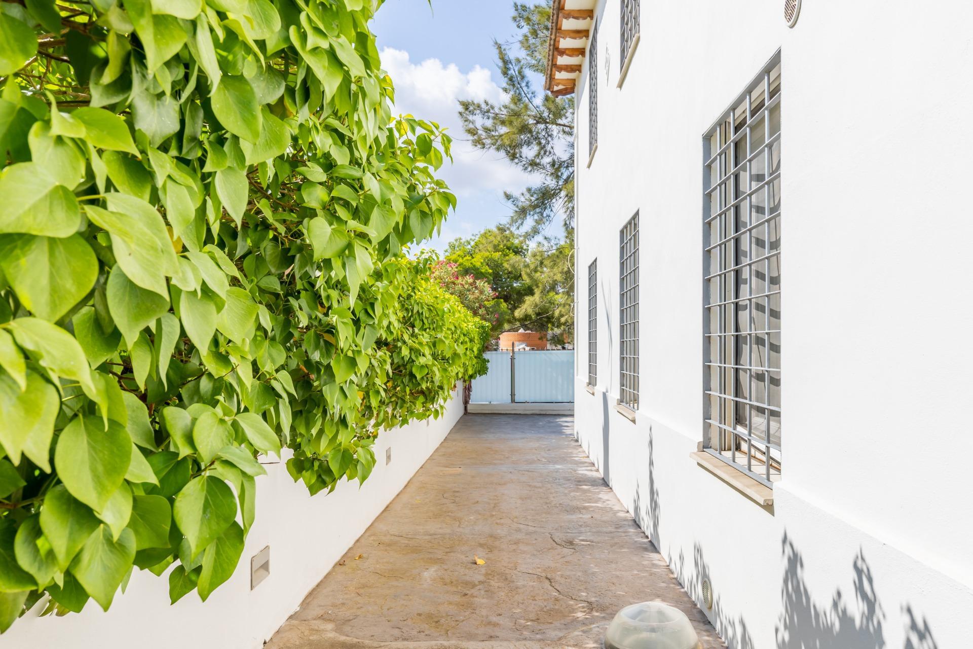 Casas o chalets-Venta-El Pont de Vilomara i Rocafort-1942349-Foto-49