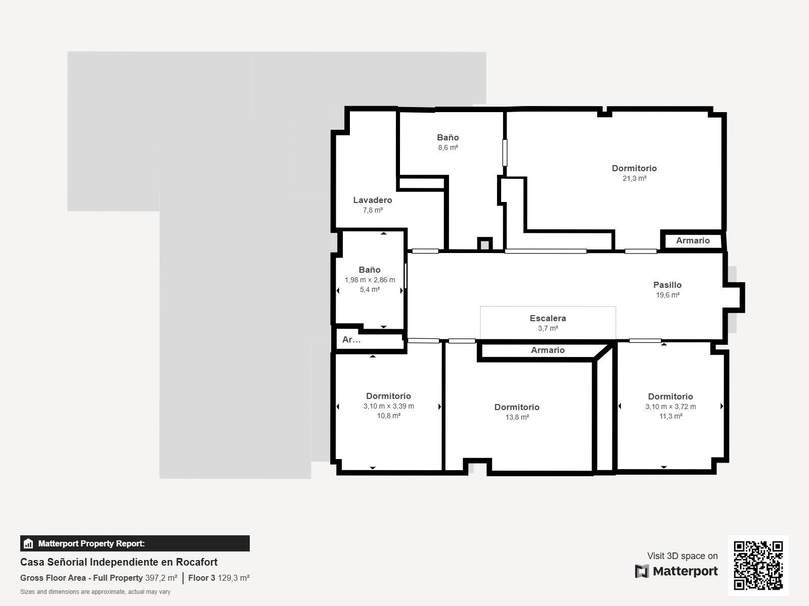 Casas o chalets-Venta-El Pont de Vilomara i Rocafort-1942349-Foto-60