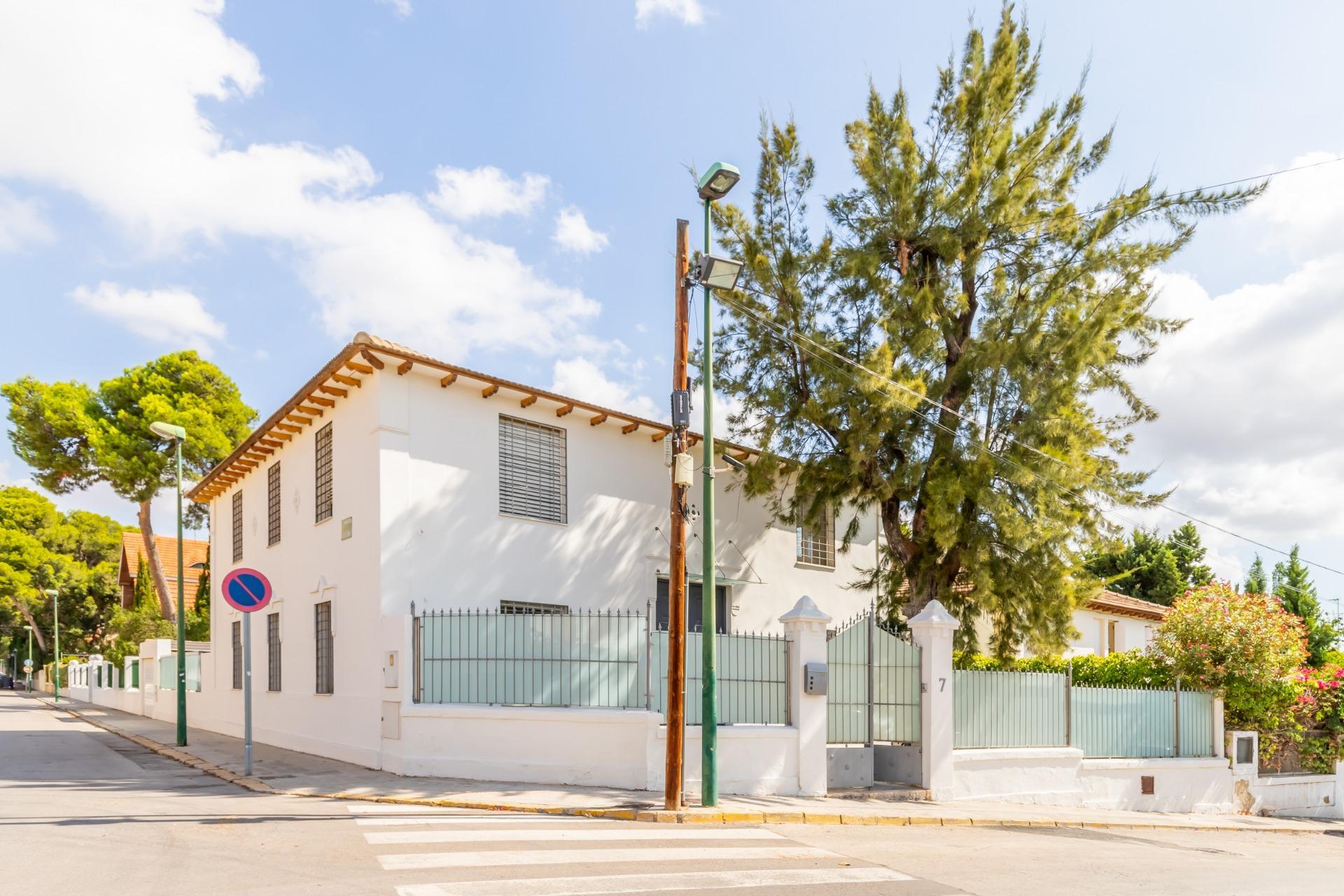 Casas o chalets-Venta-El Pont de Vilomara i Rocafort-1942349-Foto-55