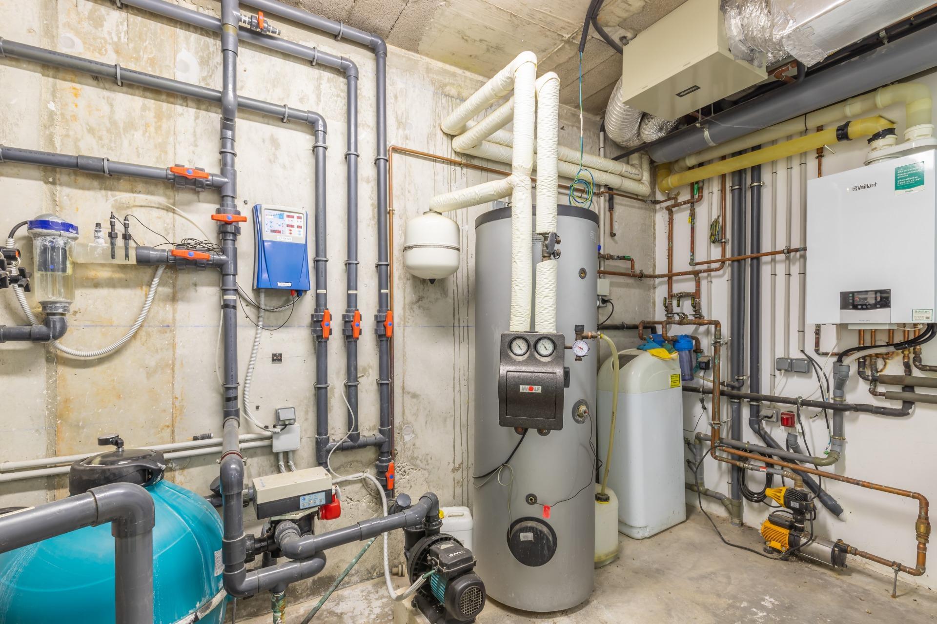 Casas o chalets-Venta-El Pont de Vilomara i Rocafort-1942349-Foto-58