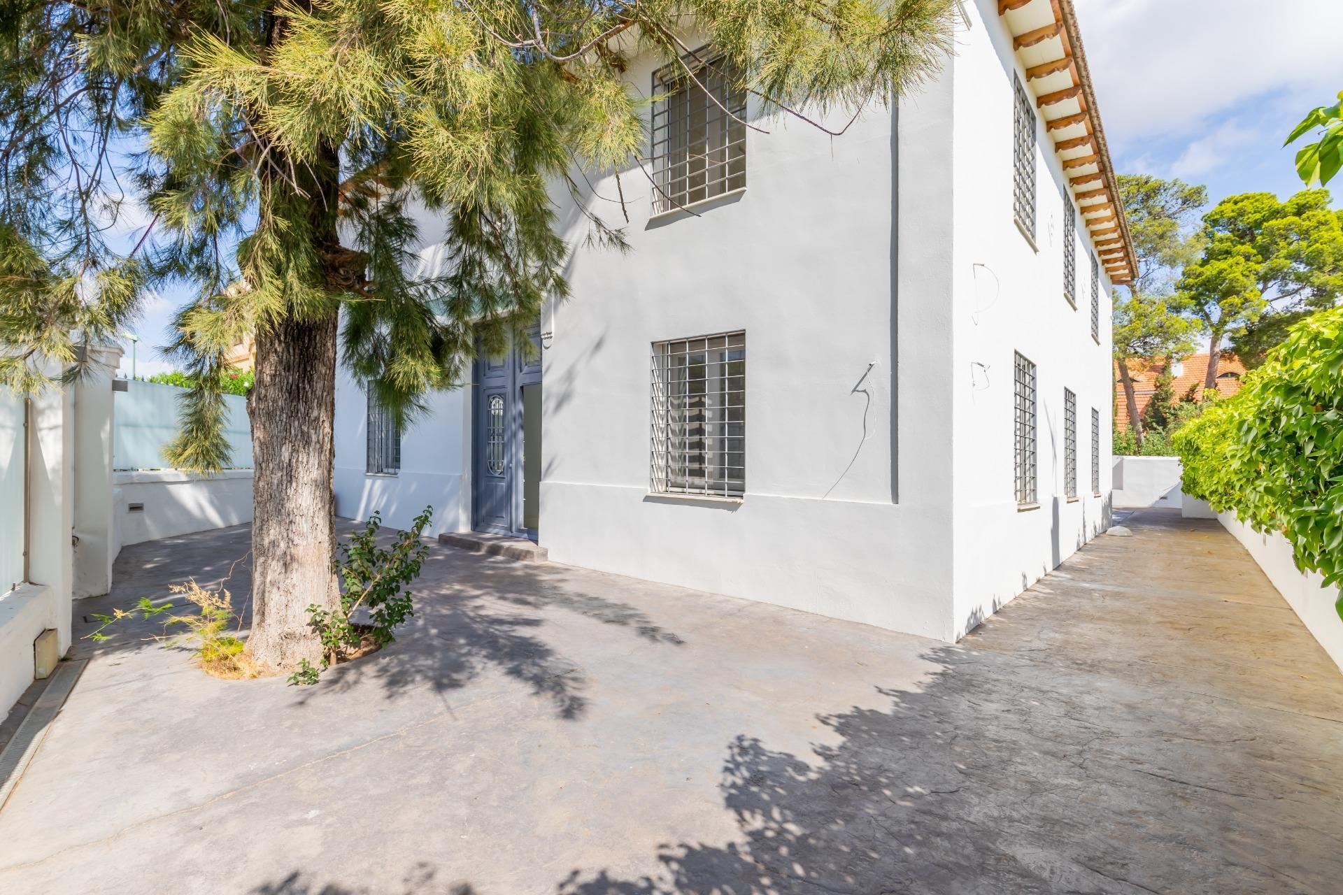 Casas o chalets-Venta-El Pont de Vilomara i Rocafort-1942349-Foto-56