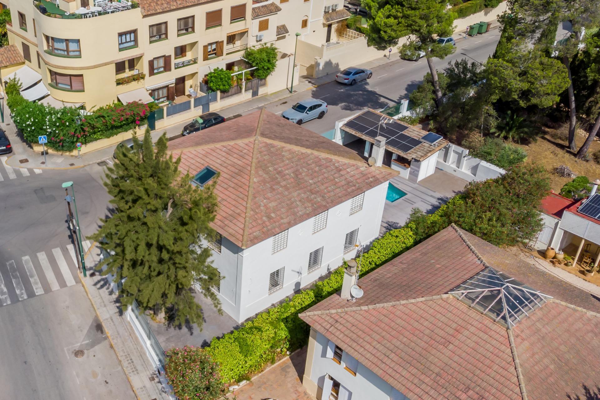 Casas o chalets-Venta-El Pont de Vilomara i Rocafort-1942349-Foto-51