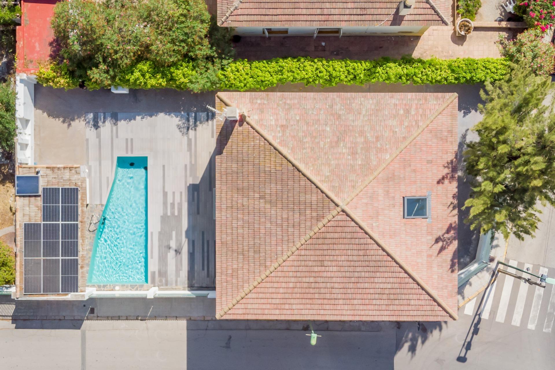 Casas o chalets-Venta-El Pont de Vilomara i Rocafort-1942349-Foto-57